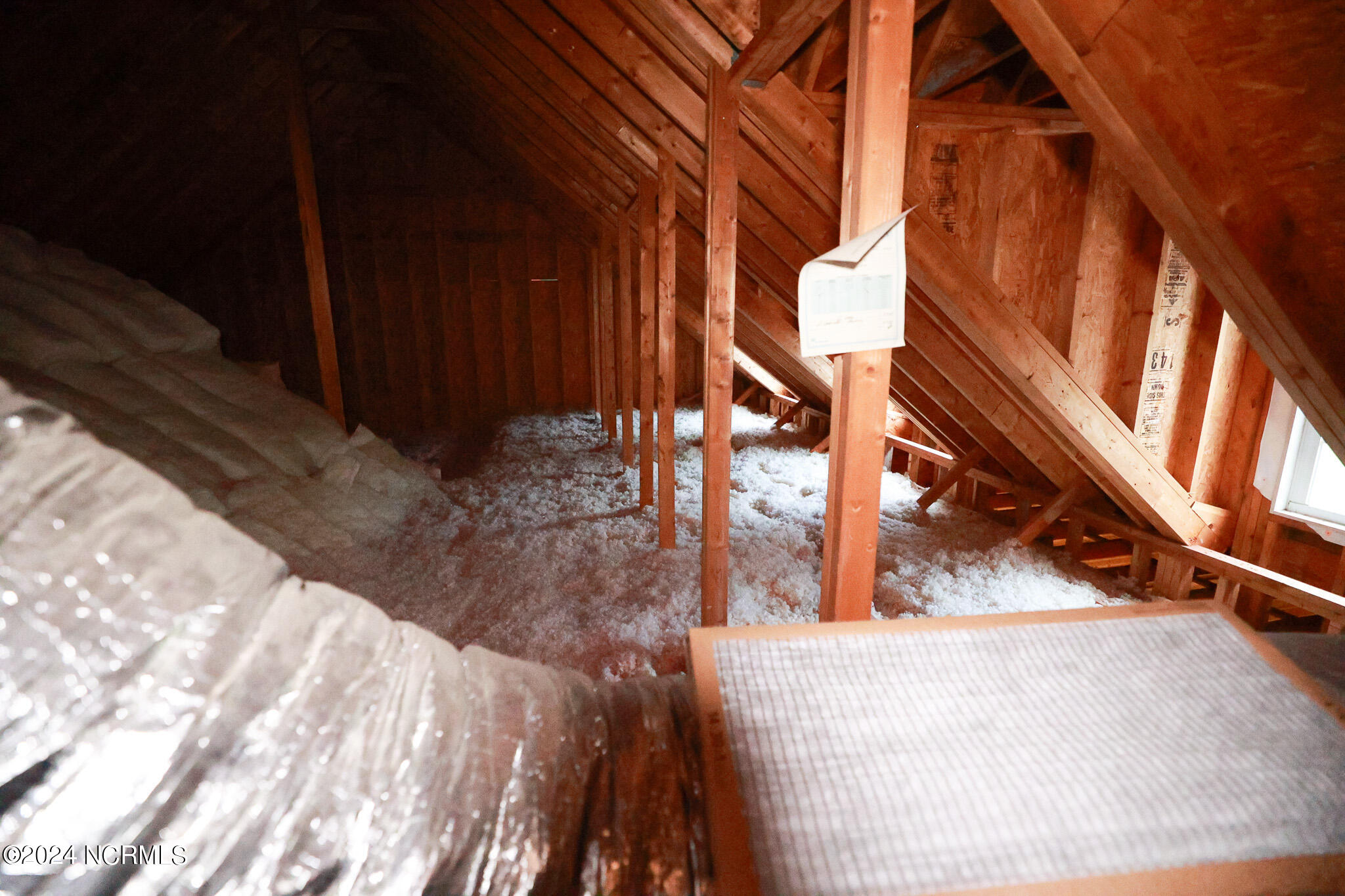5014 Davis Road Property Photo 60