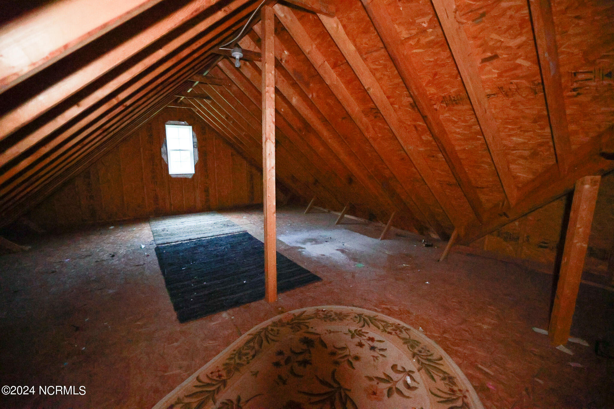 5014 Davis Road Property Photo 61