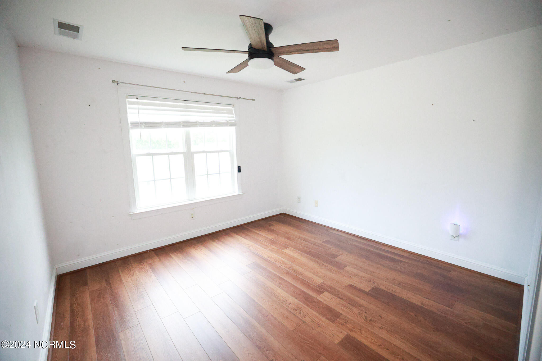 5014 Davis Road Property Photo 62