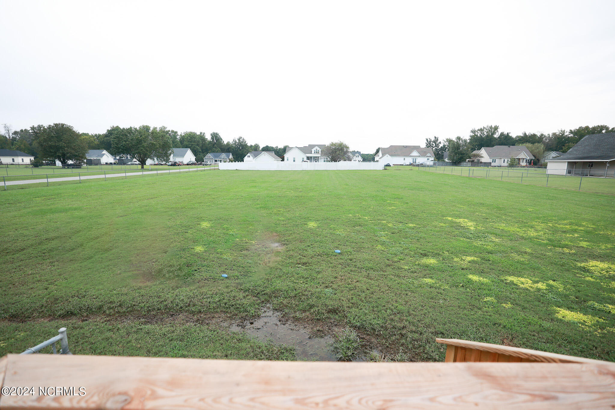5014 Davis Road Property Photo 64