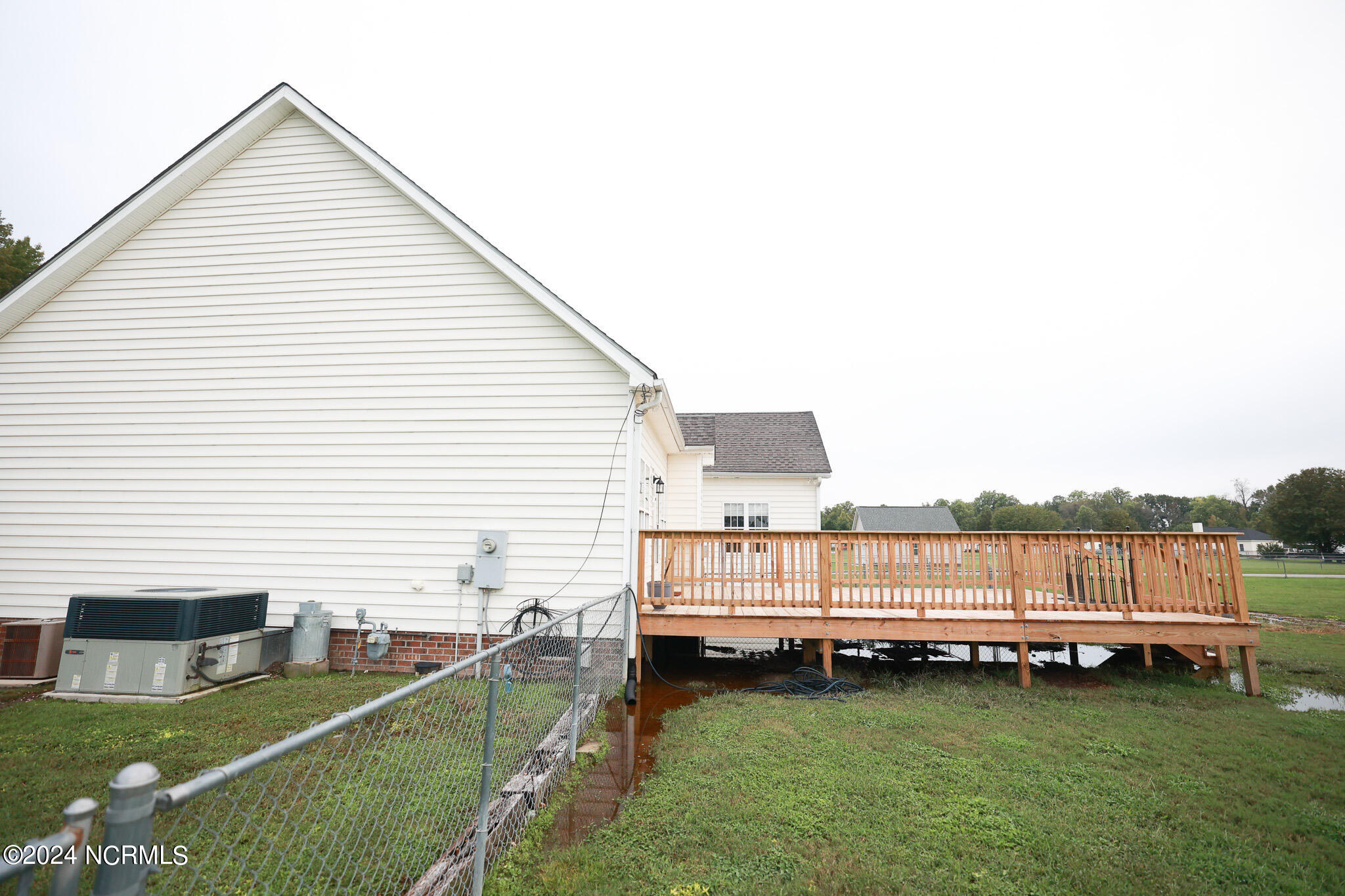 5014 Davis Road Property Photo 67