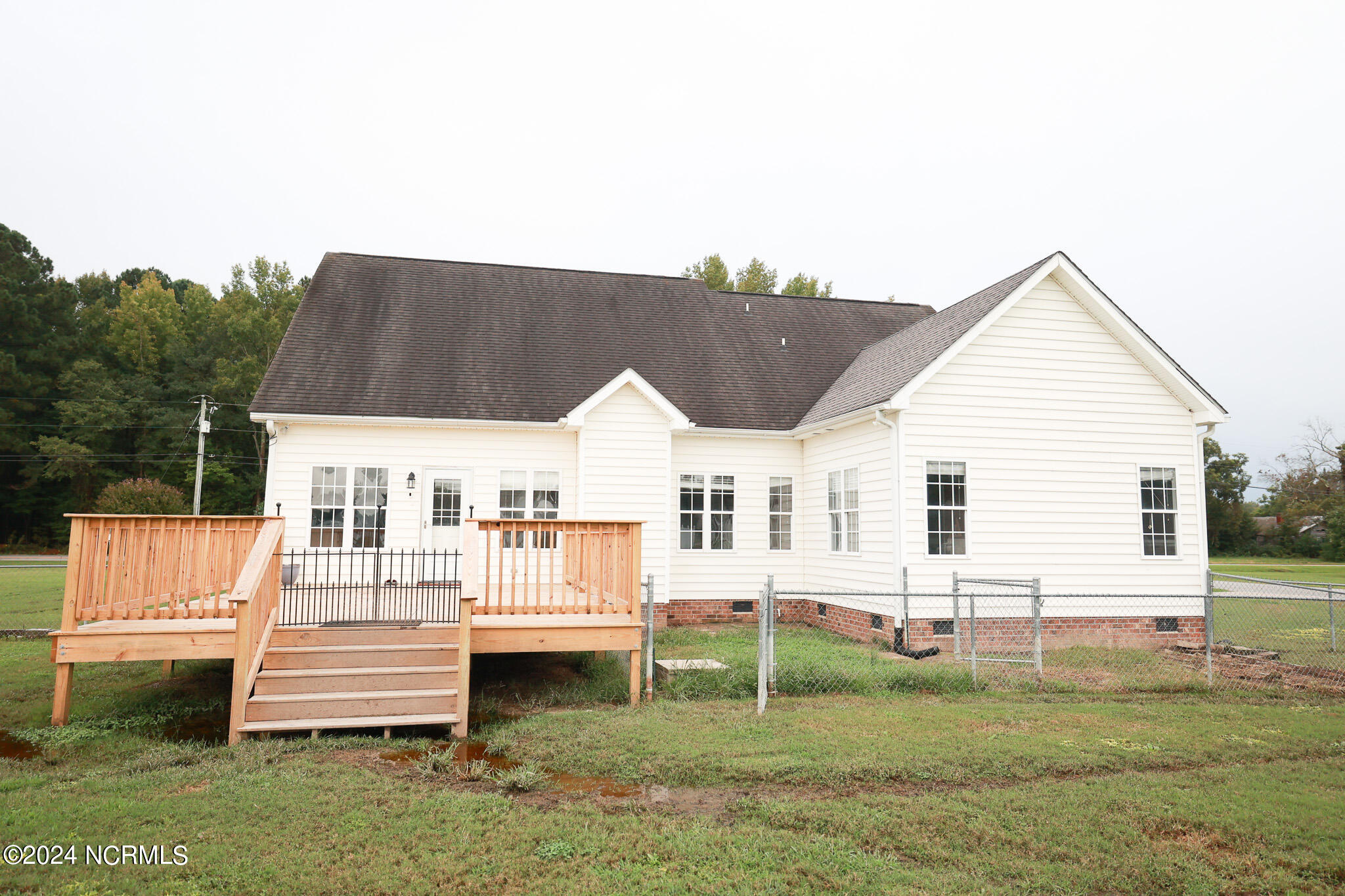 5014 Davis Road Property Photo 68