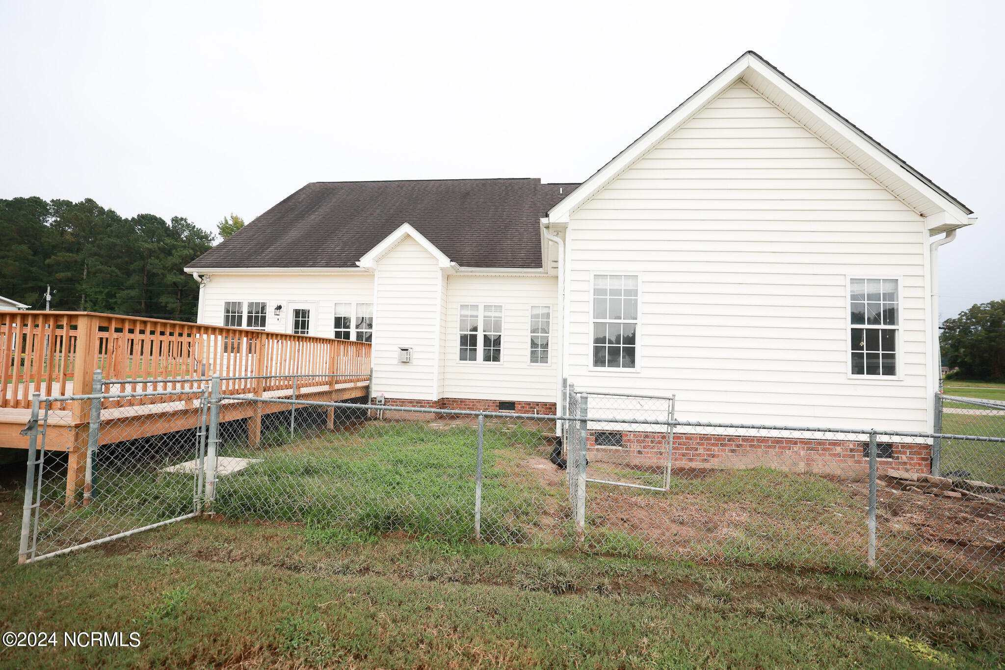 5014 Davis Road Property Photo 69
