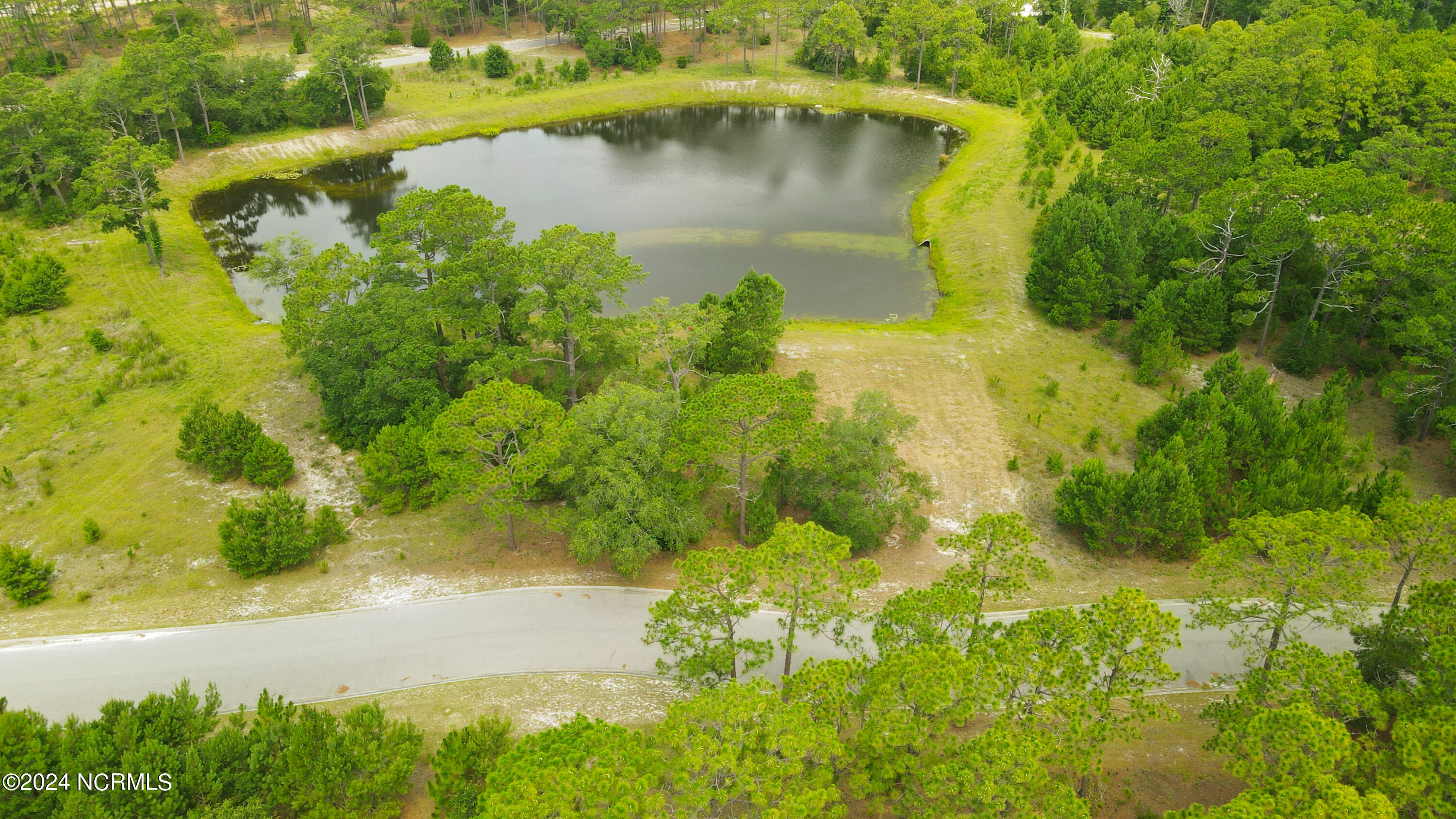 1543 St Vincent Drive Property Photo 7