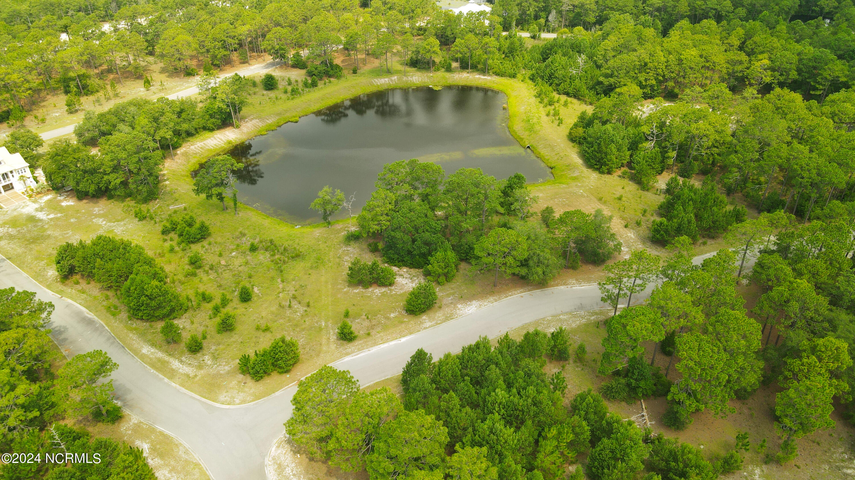 1543 St Vincent Drive Property Photo 9