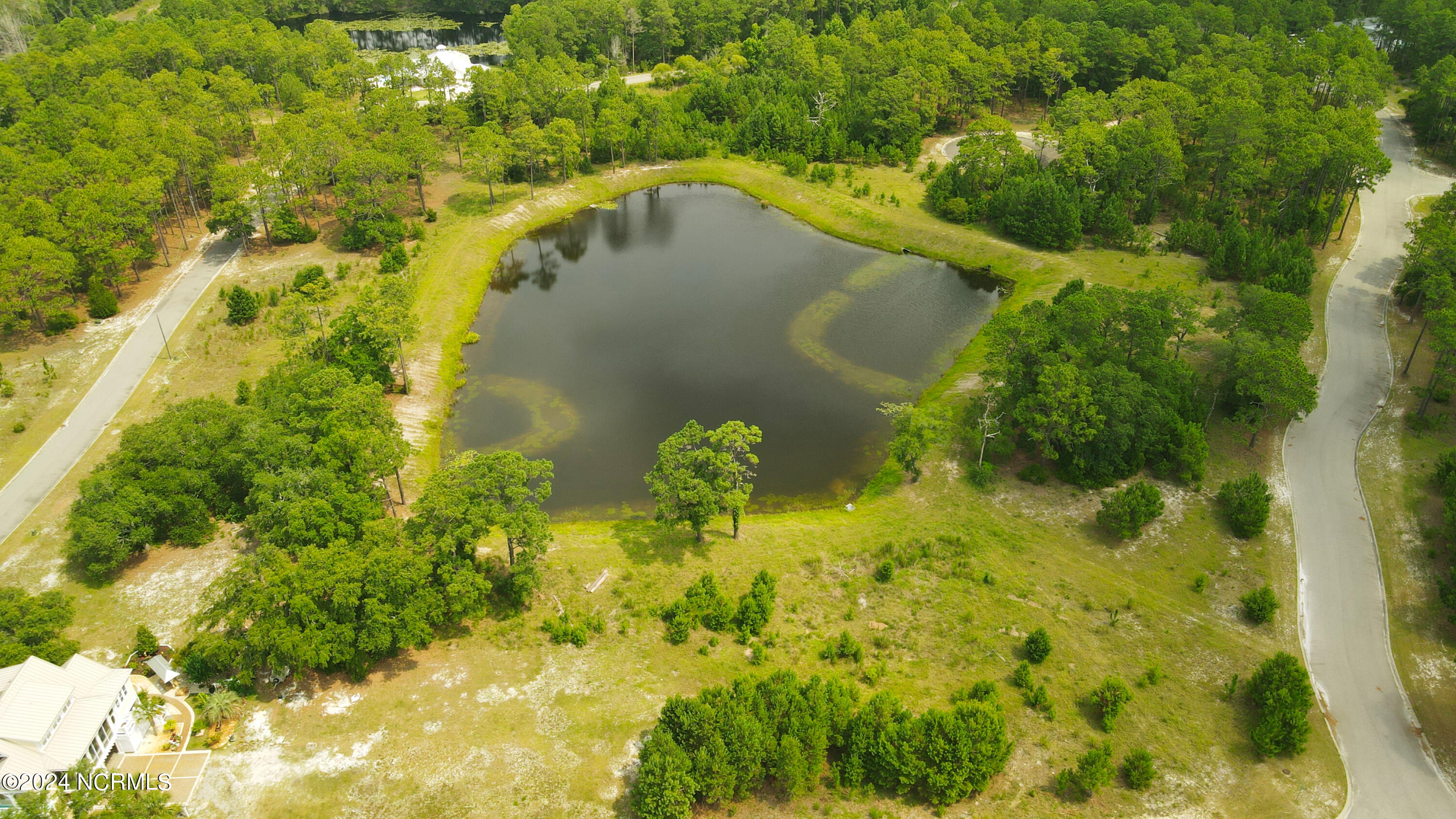 1543 St Vincent Drive Property Photo 11
