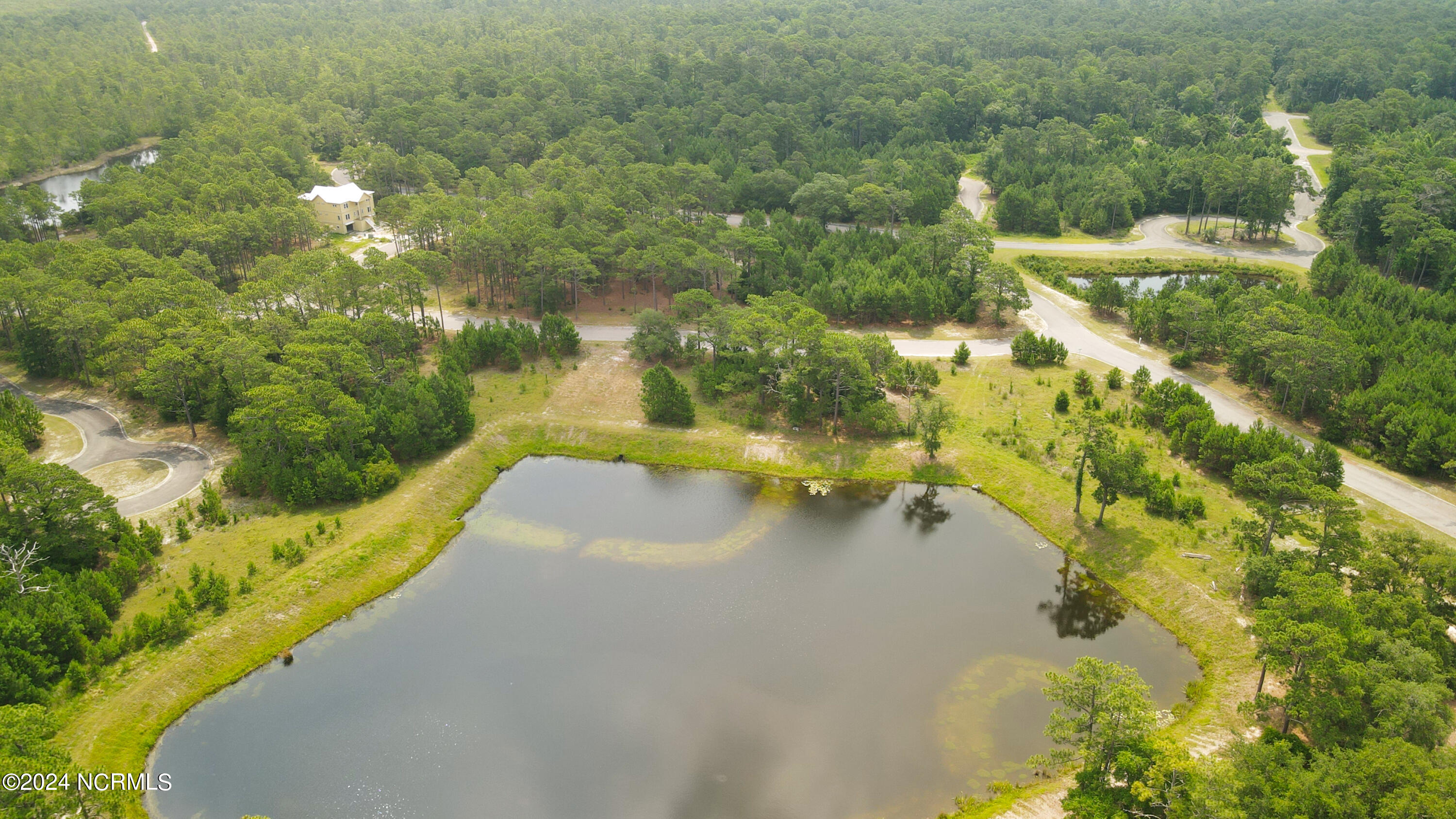 1543 St Vincent Drive Property Photo 13