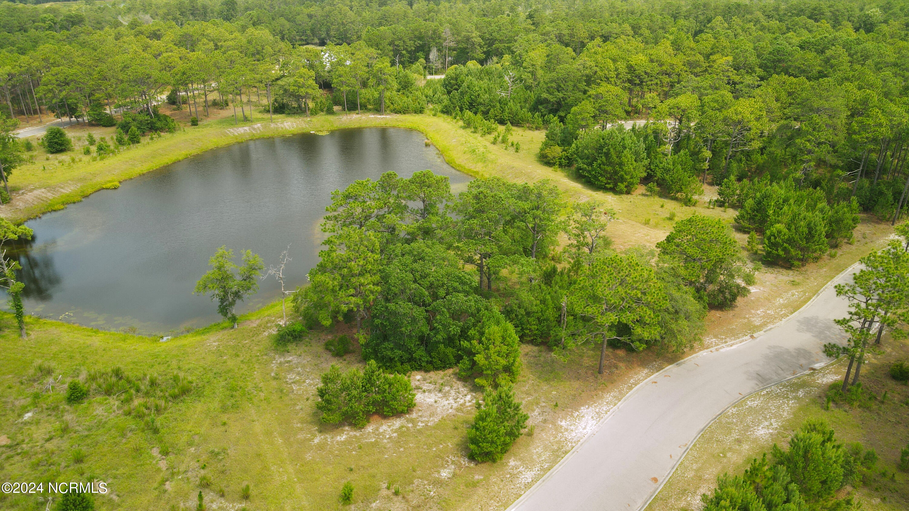 1543 St Vincent Drive Property Photo 24