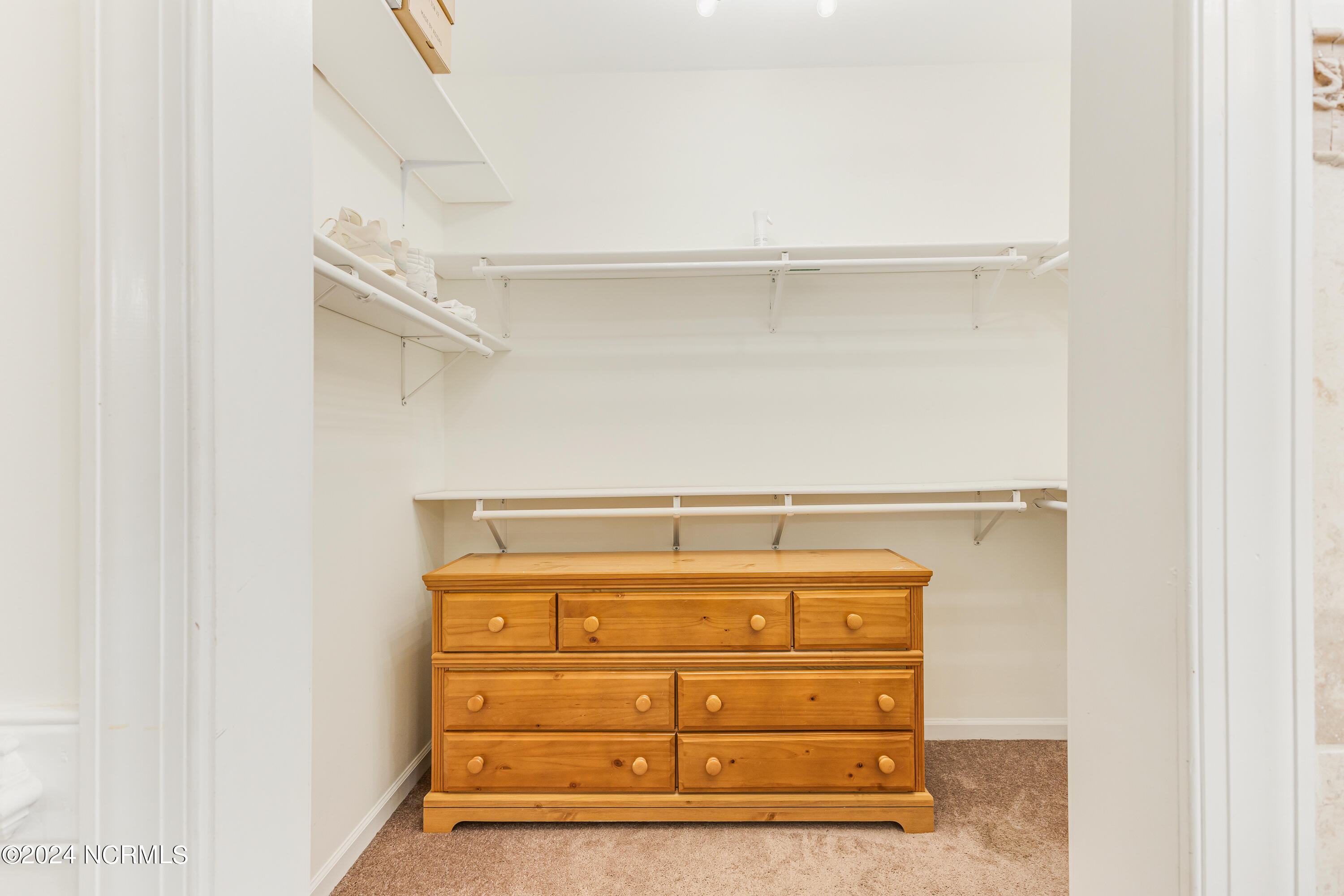 2503 High Valley Court Property Photo 25