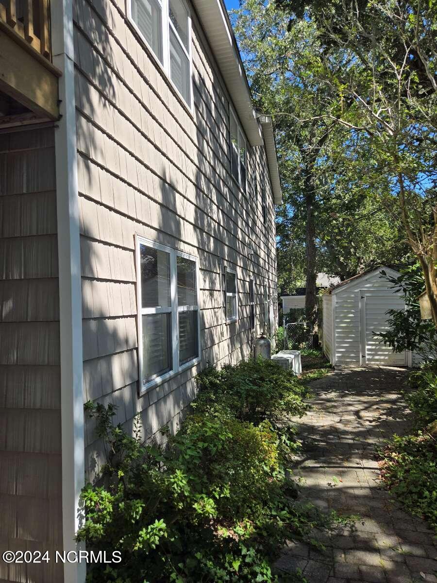 2807 Arendell Street Property Photo 3