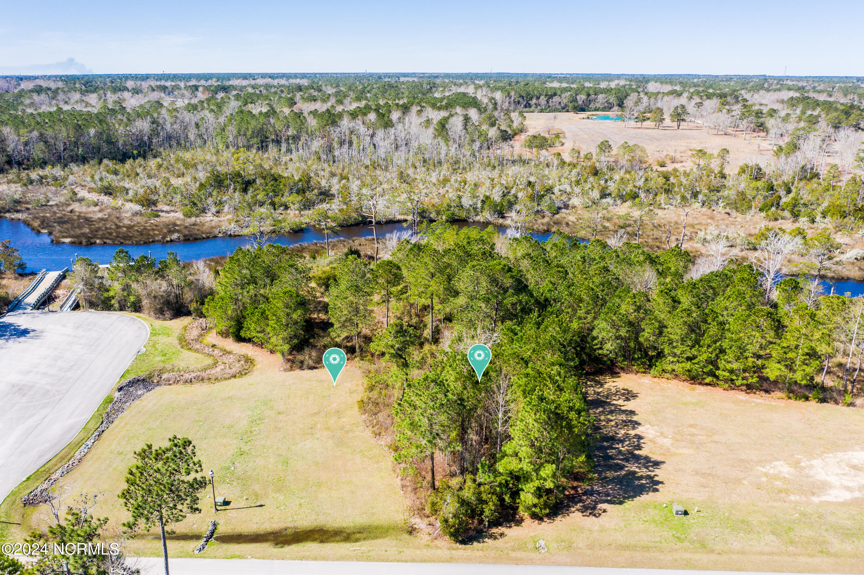 246 Kings Creek Crossing Property Photo 1
