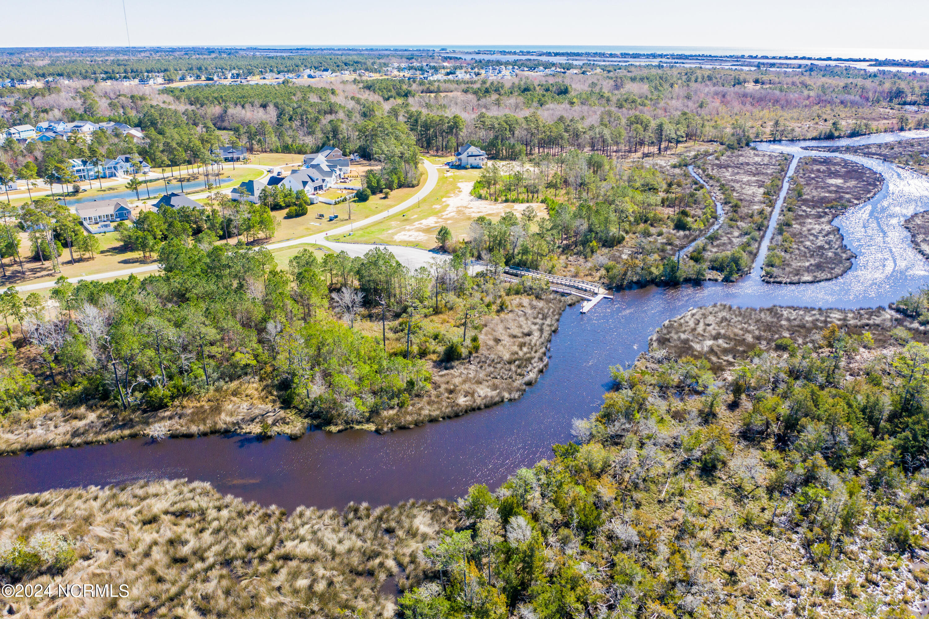 246 Kings Creek Crossing Property Photo 5