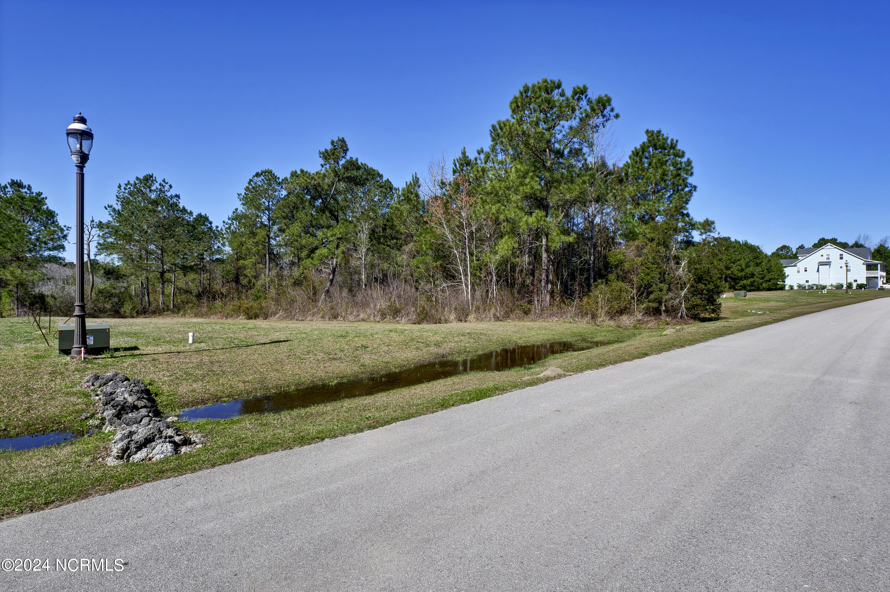 246 Kings Creek Crossing Property Photo 8
