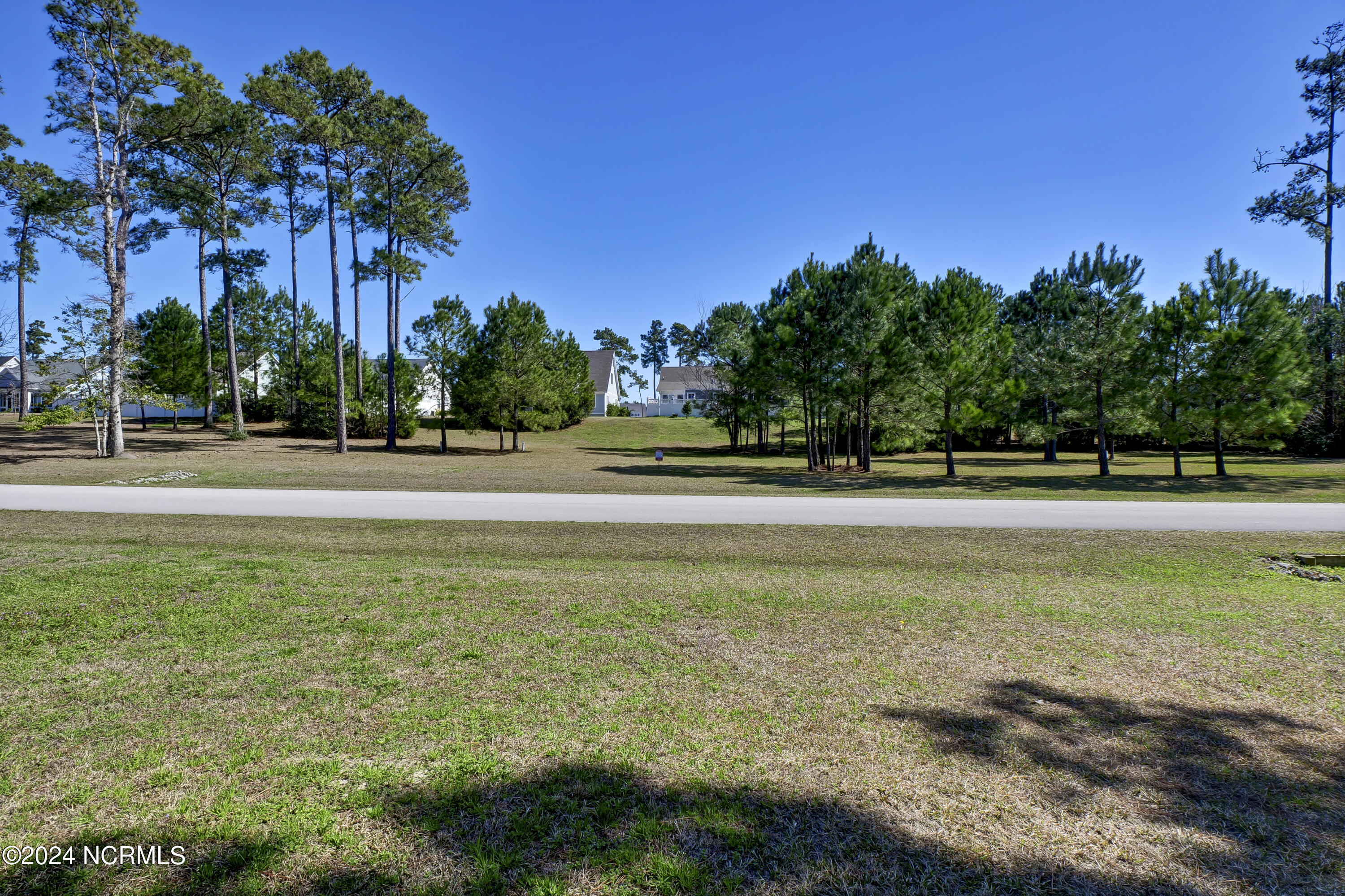 246 Kings Creek Crossing Property Photo 16