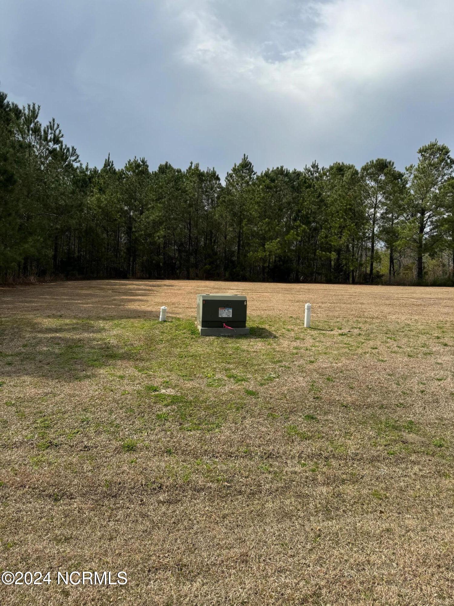 246 Kings Creek Crossing Property Photo 27