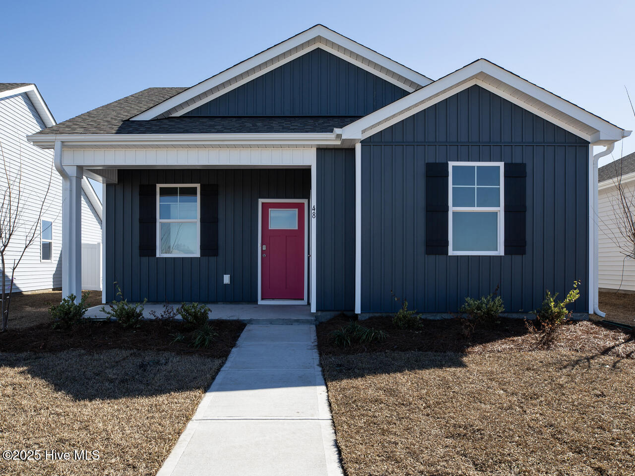48 N Atlantic Avenue Lot 116 Property Photo 1