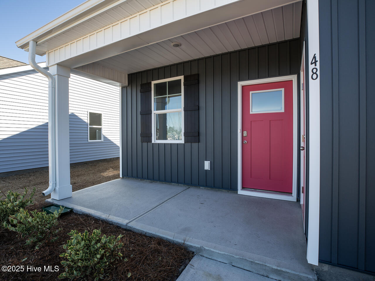 48 N Atlantic Avenue Lot 116 Property Photo 3