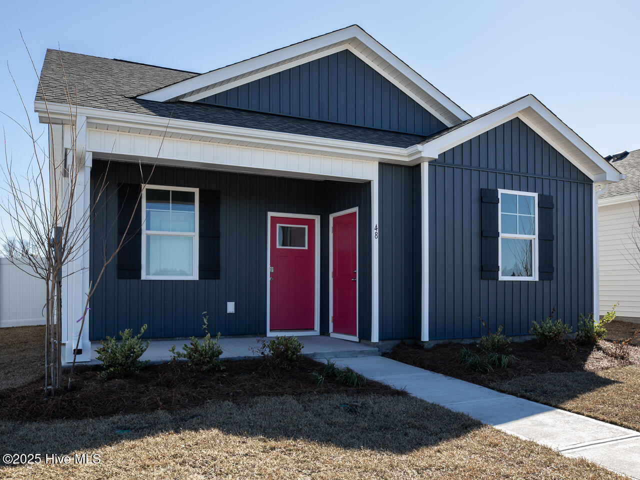 48 N Atlantic Avenue Lot 116 Property Photo 4
