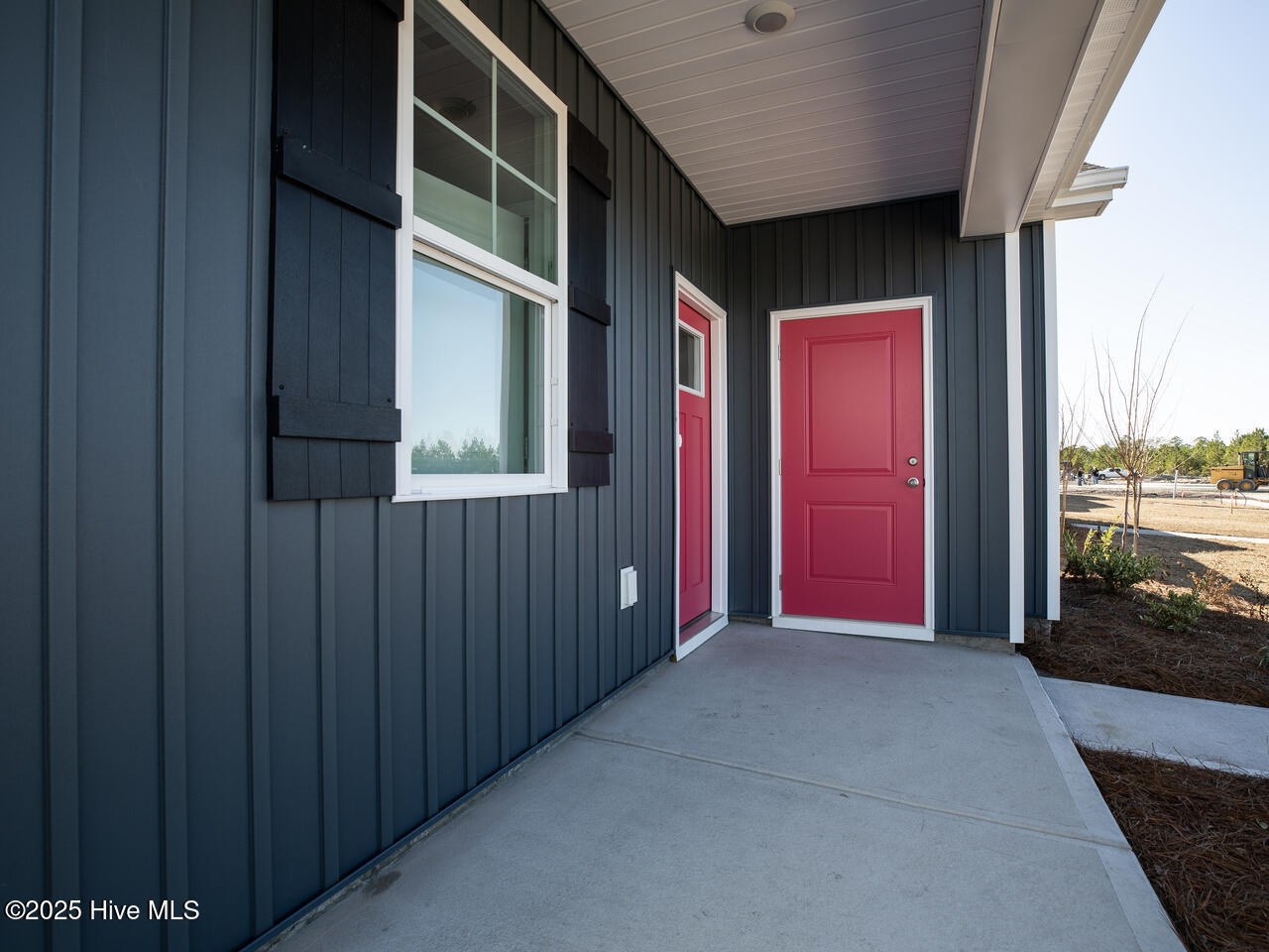 48 N Atlantic Avenue Lot 116 Property Photo 5
