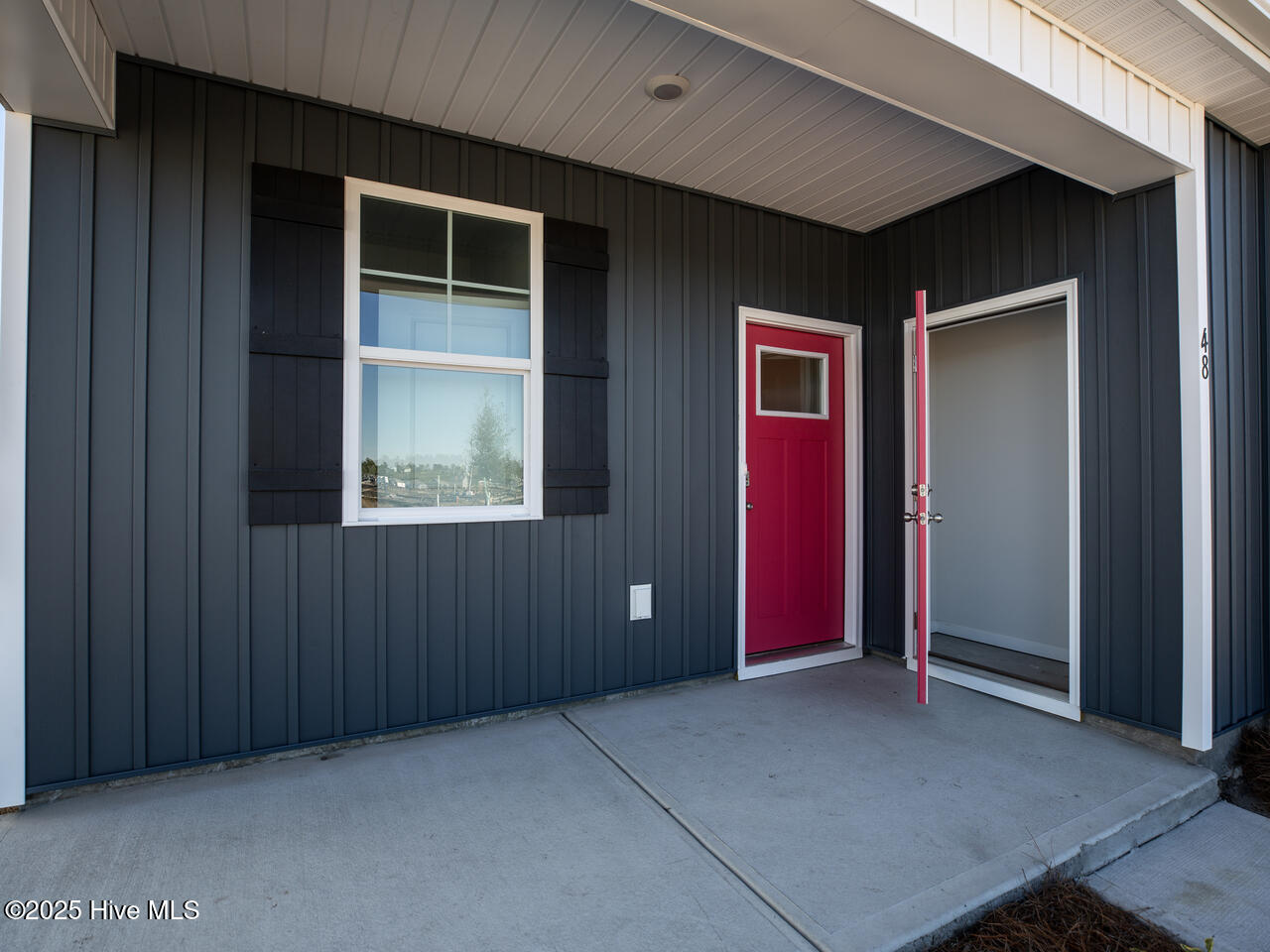 48 N Atlantic Avenue Lot 116 Property Photo 6
