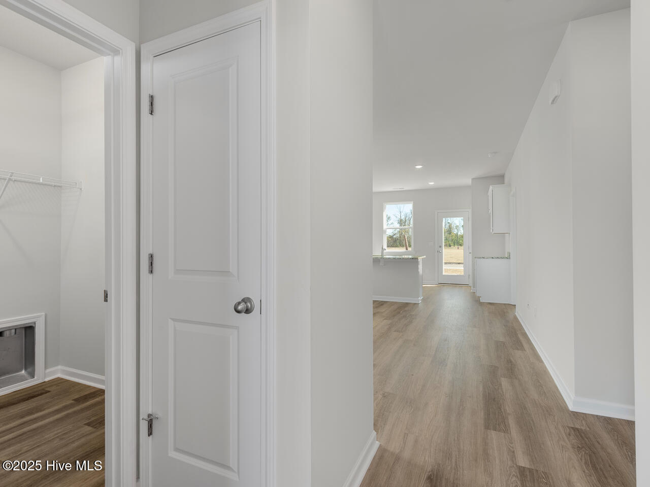 48 N Atlantic Avenue Lot 116 Property Photo 7