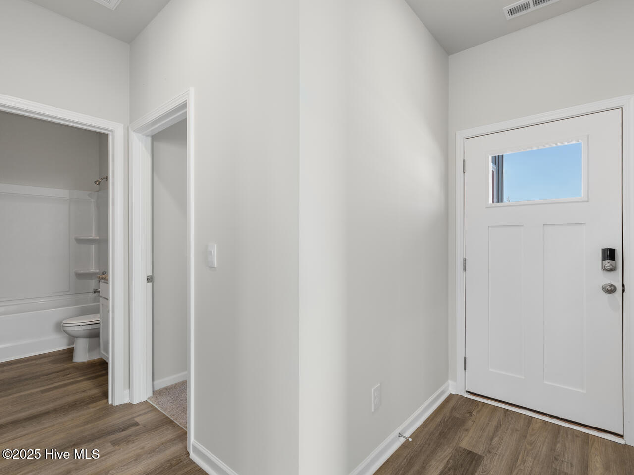 48 N Atlantic Avenue Lot 116 Property Photo 8