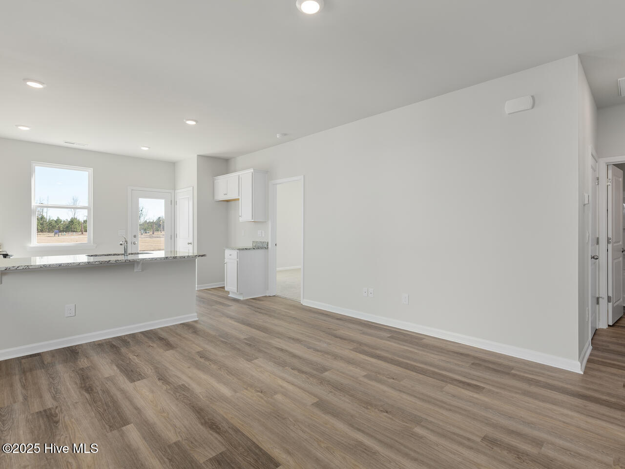 48 N Atlantic Avenue Lot 116 Property Photo 10