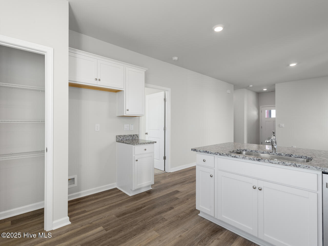 48 N Atlantic Avenue Lot 116 Property Photo 14
