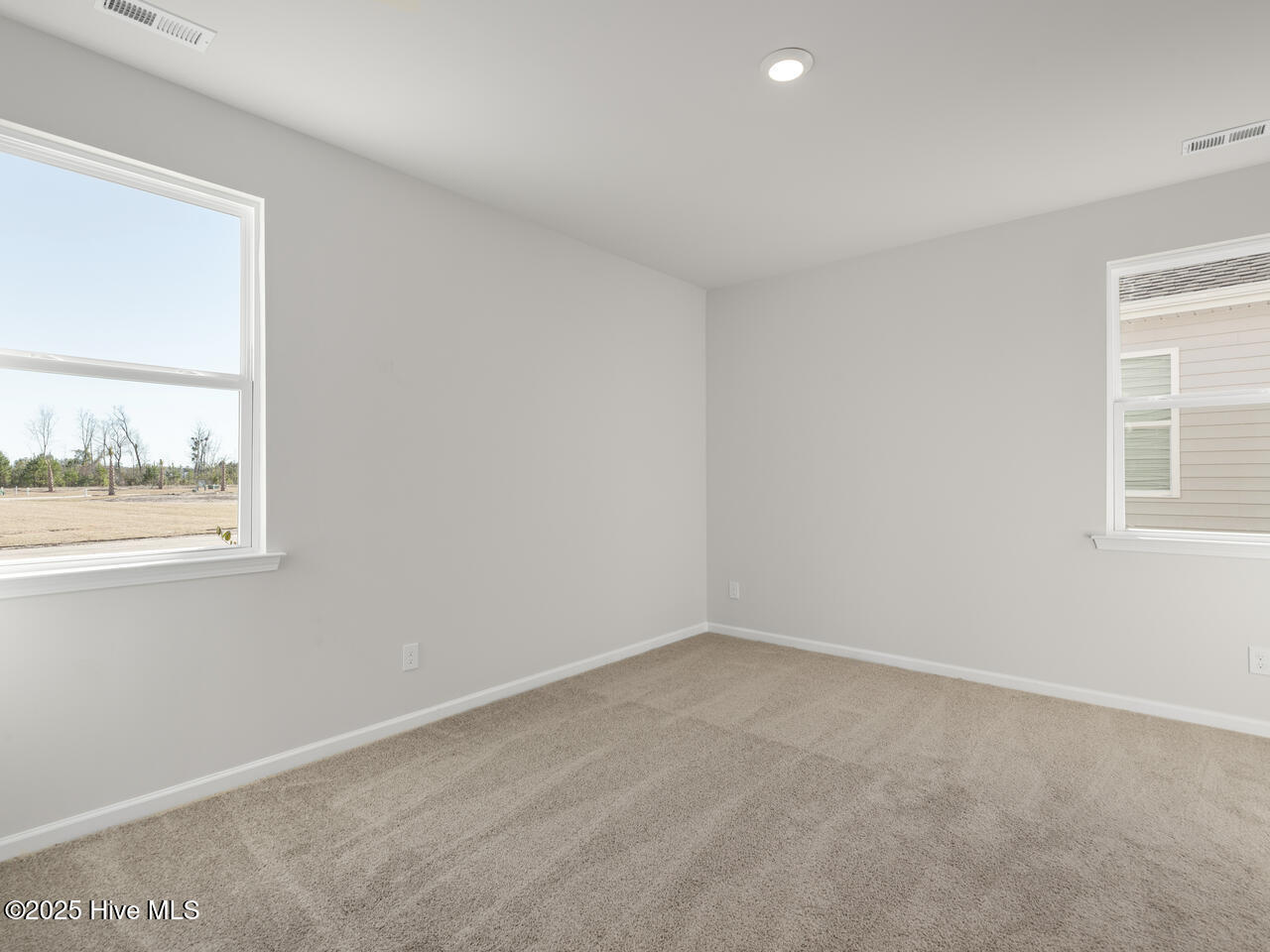 48 N Atlantic Avenue Lot 116 Property Photo 15