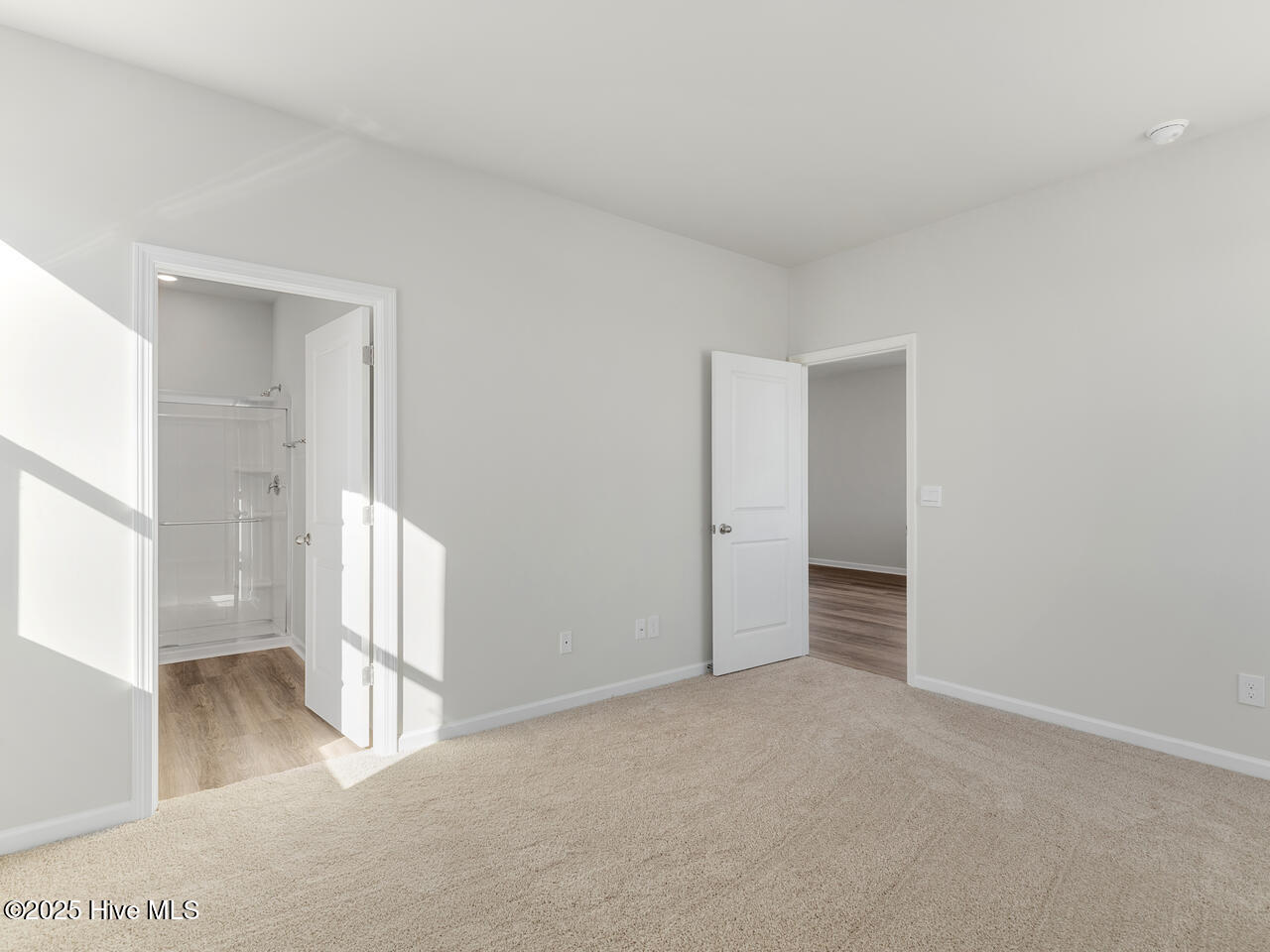 48 N Atlantic Avenue Lot 116 Property Photo 16