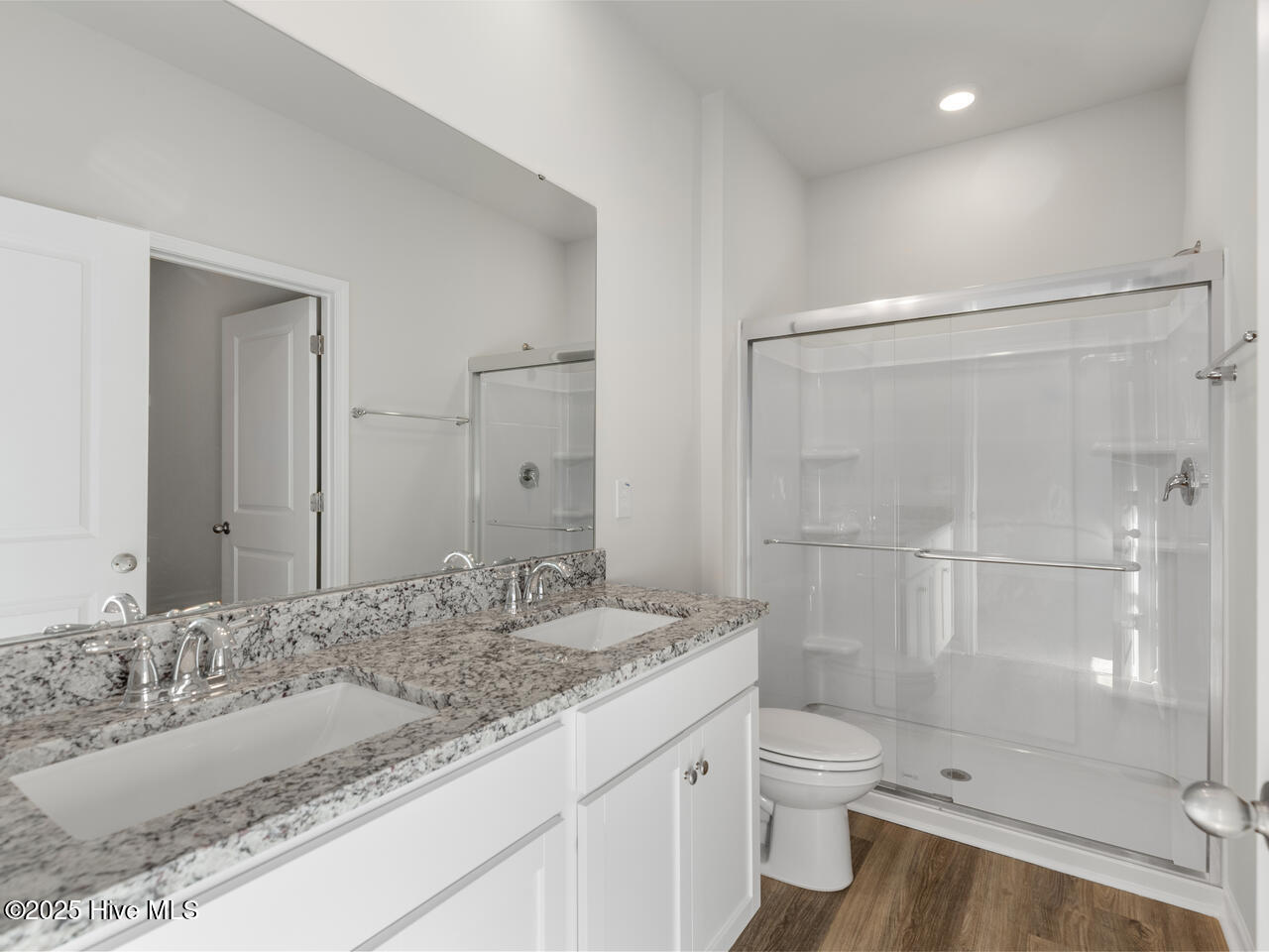 48 N Atlantic Avenue Lot 116 Property Photo 17