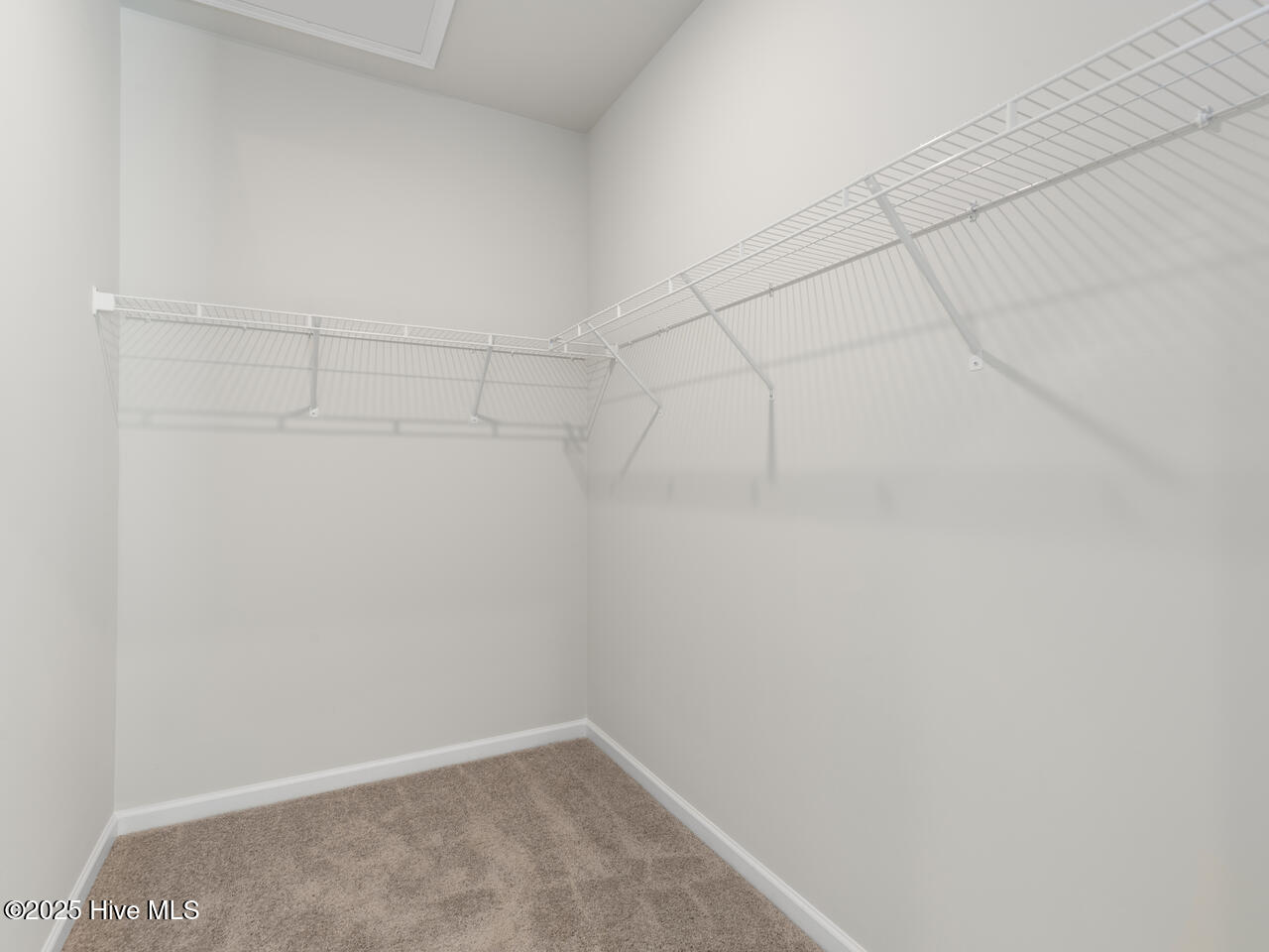 48 N Atlantic Avenue Lot 116 Property Photo 18