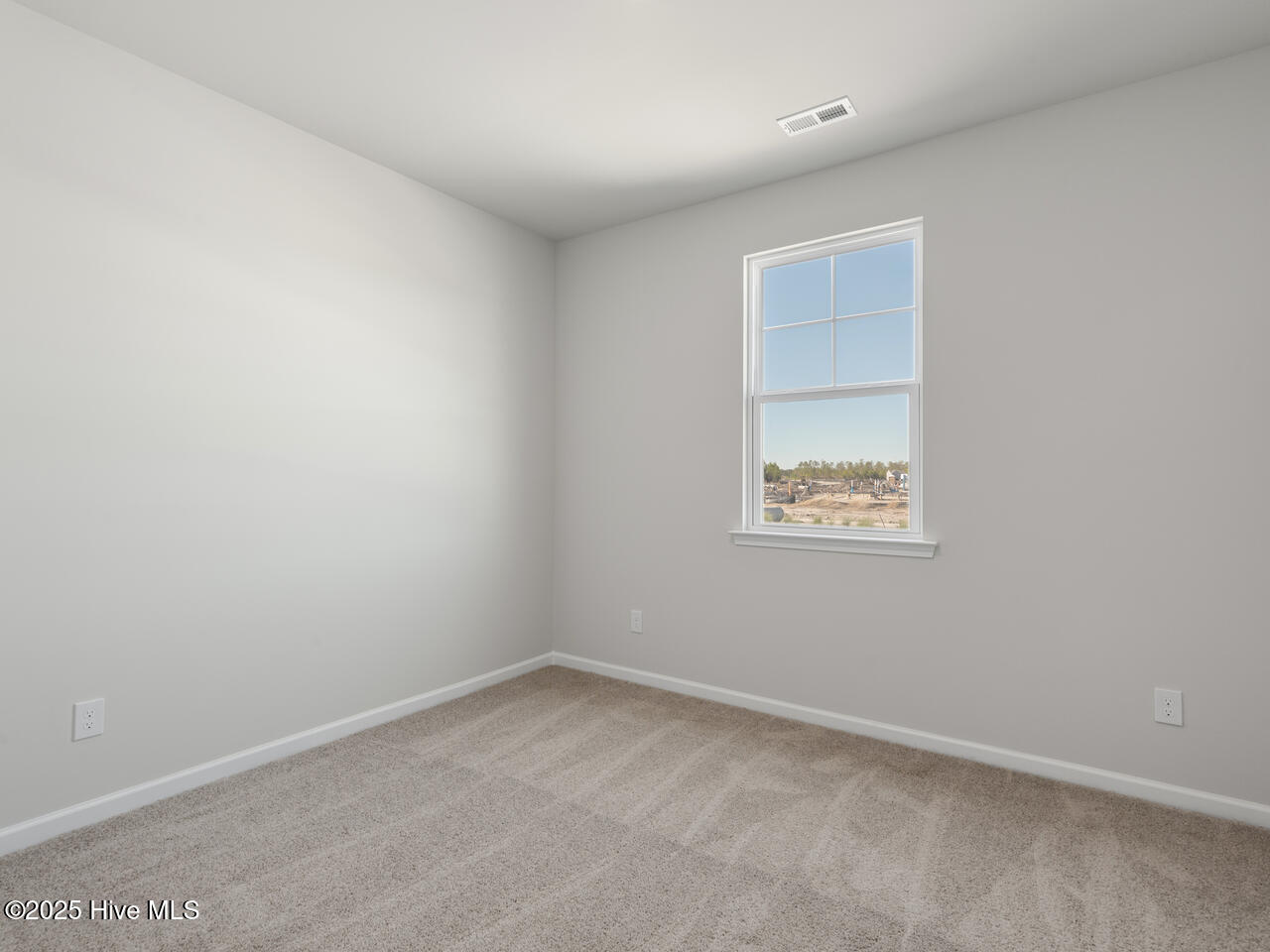 48 N Atlantic Avenue Lot 116 Property Photo 19