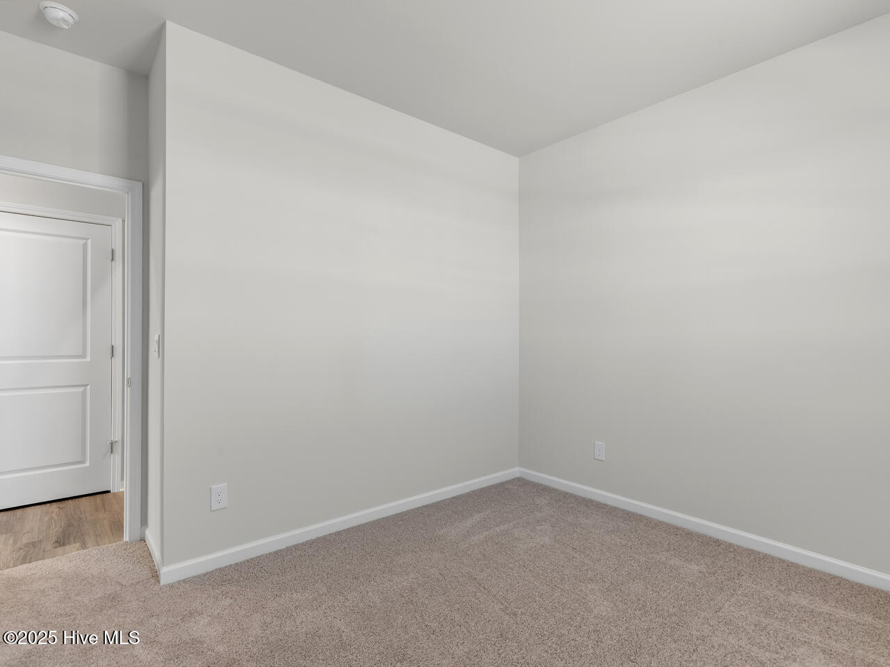 48 N Atlantic Avenue Lot 116 Property Photo 20