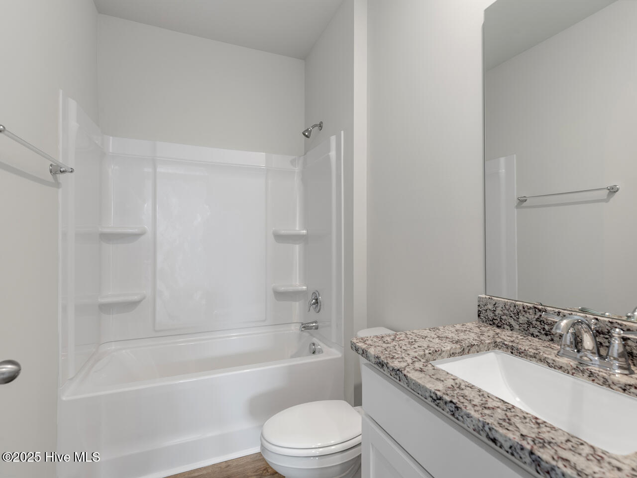 48 N Atlantic Avenue Lot 116 Property Photo 21