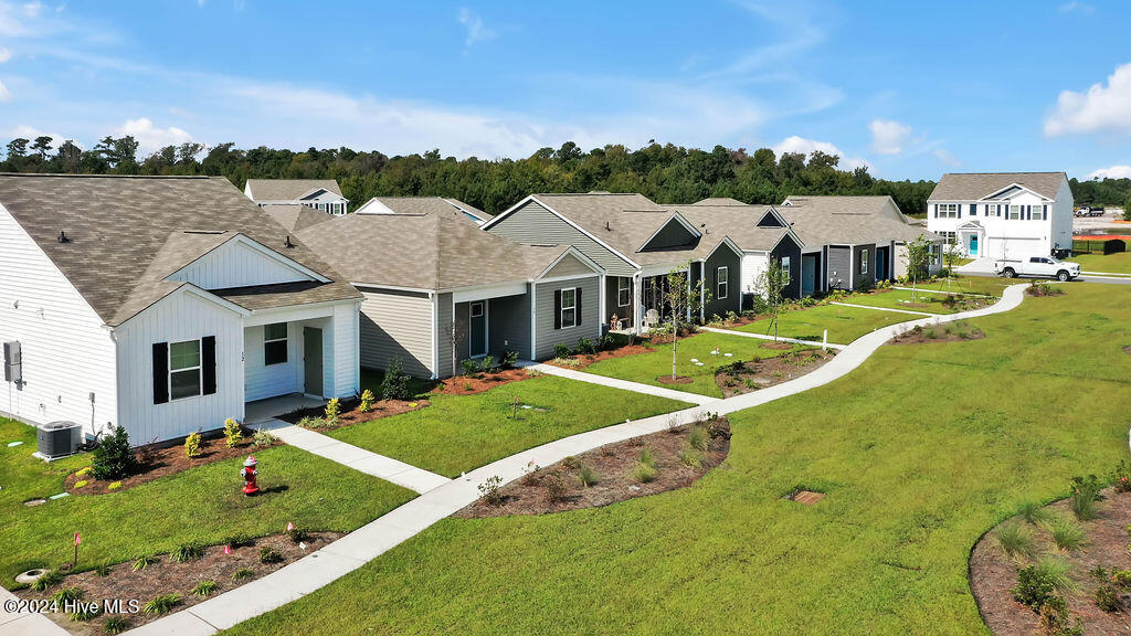 48 N Atlantic Avenue Lot 116 Property Photo 26