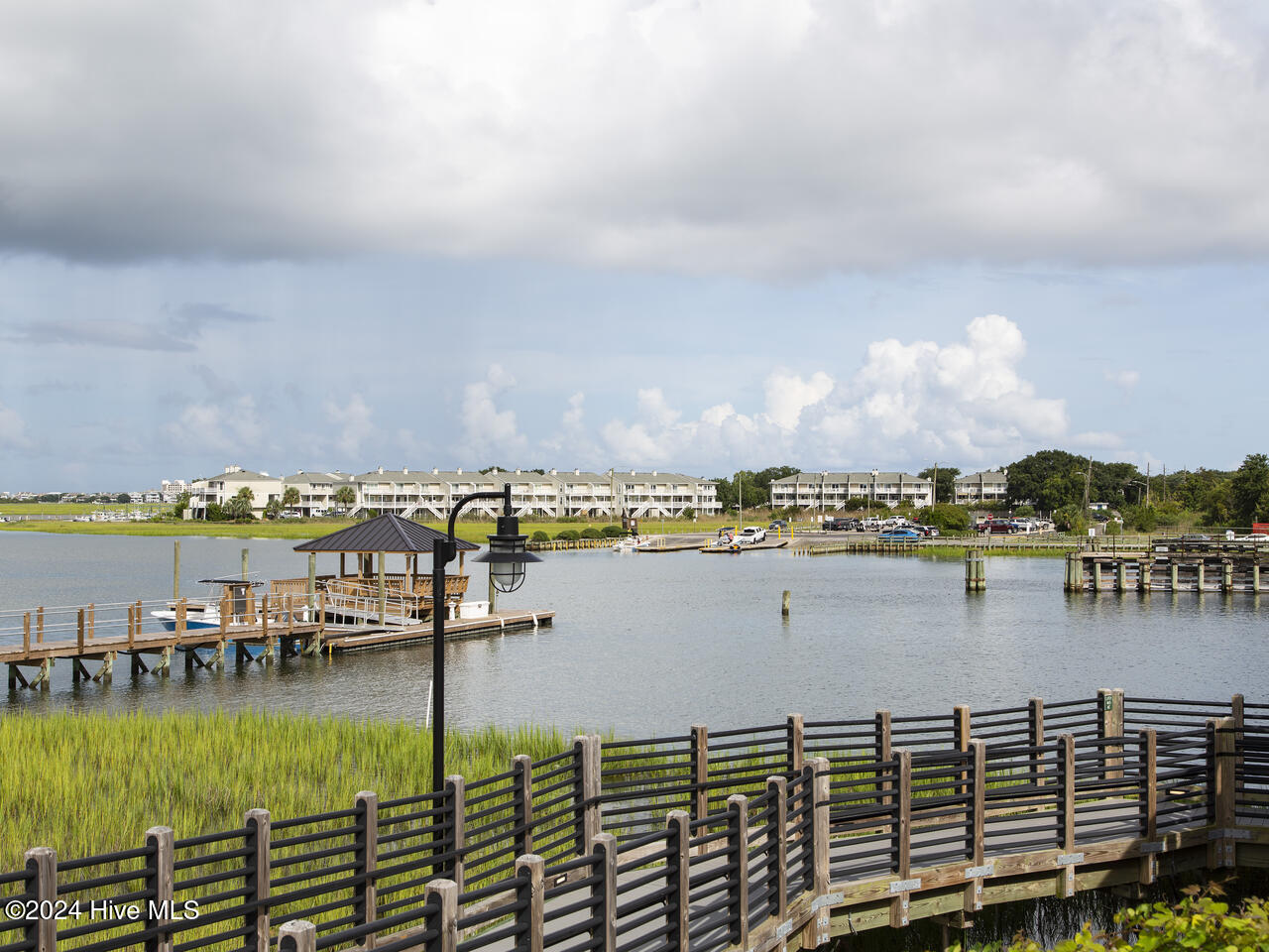 48 N Atlantic Avenue Lot 116 Property Photo 27