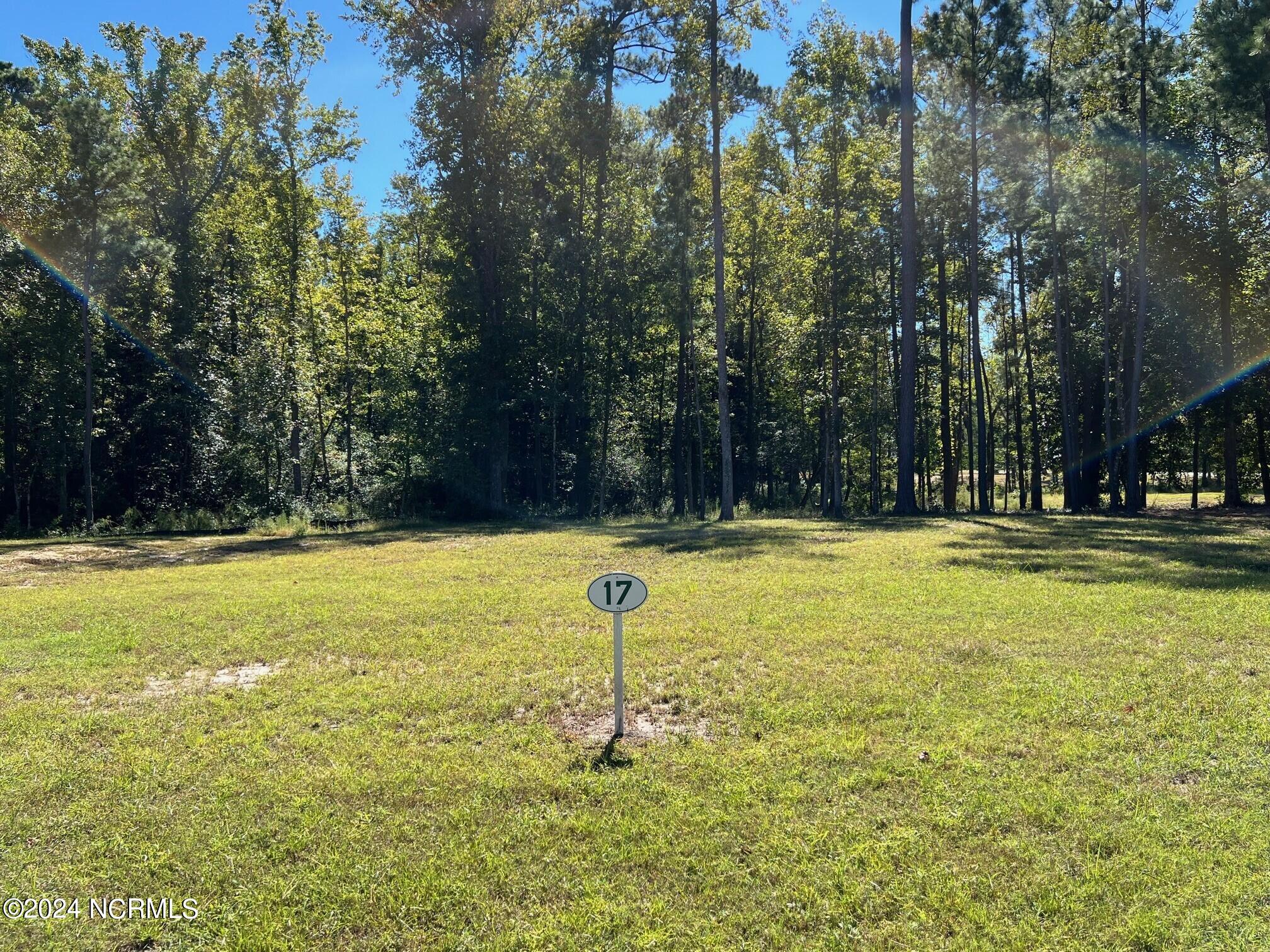 7104 Abernathy Court Property Photo 2
