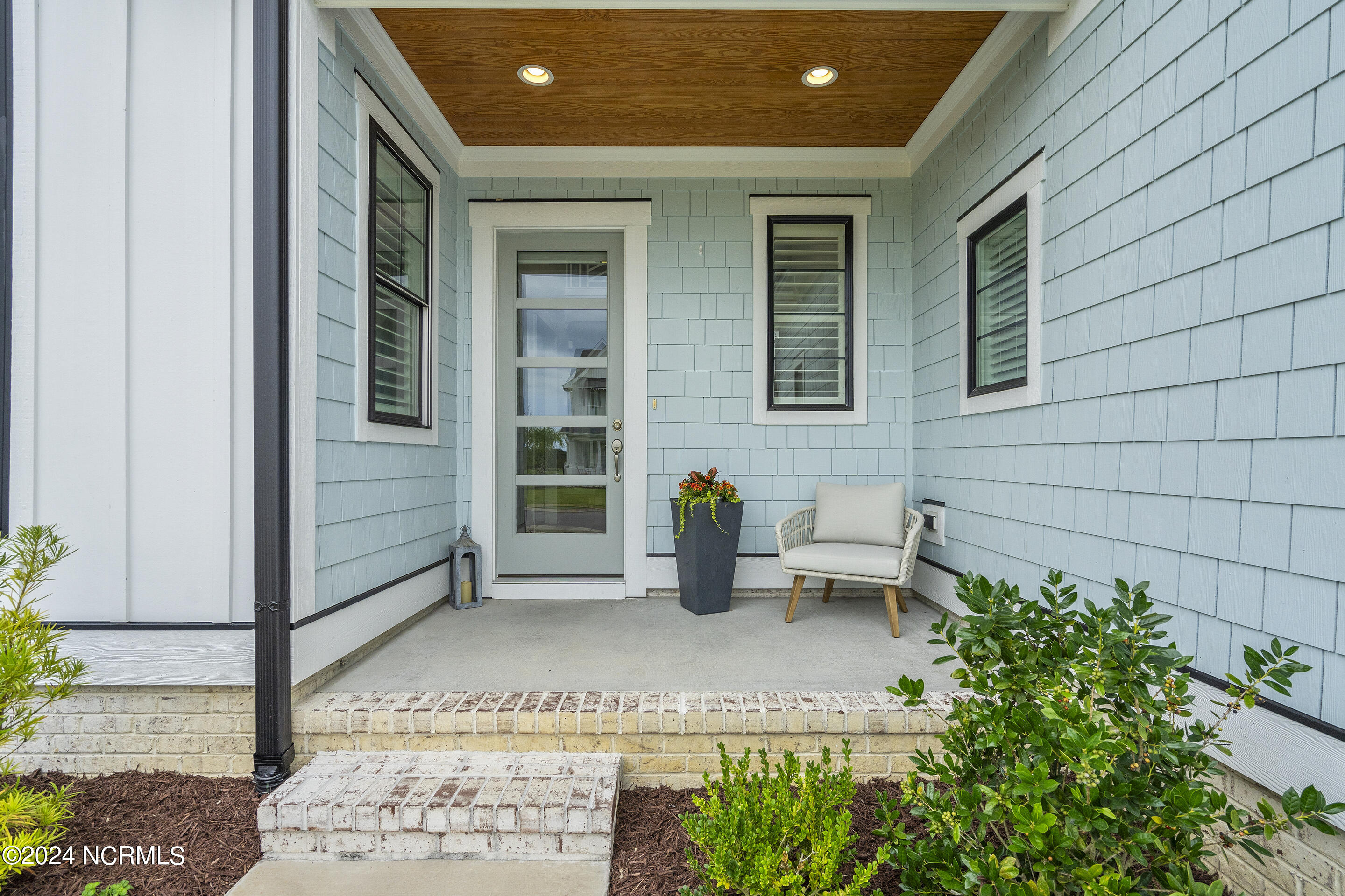 109 Kedleton Court Property Photo 8
