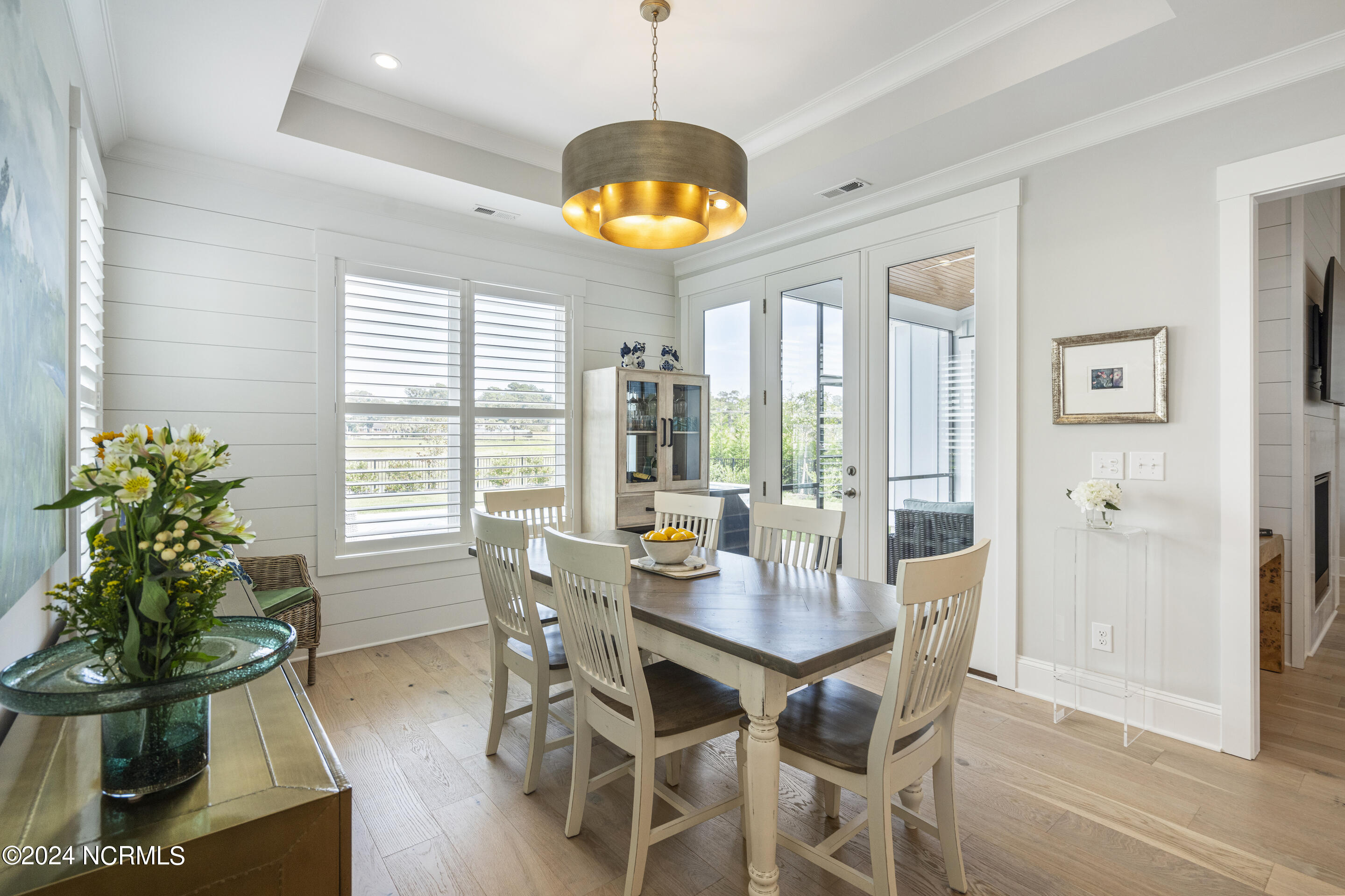 109 Kedleton Court Property Photo 18