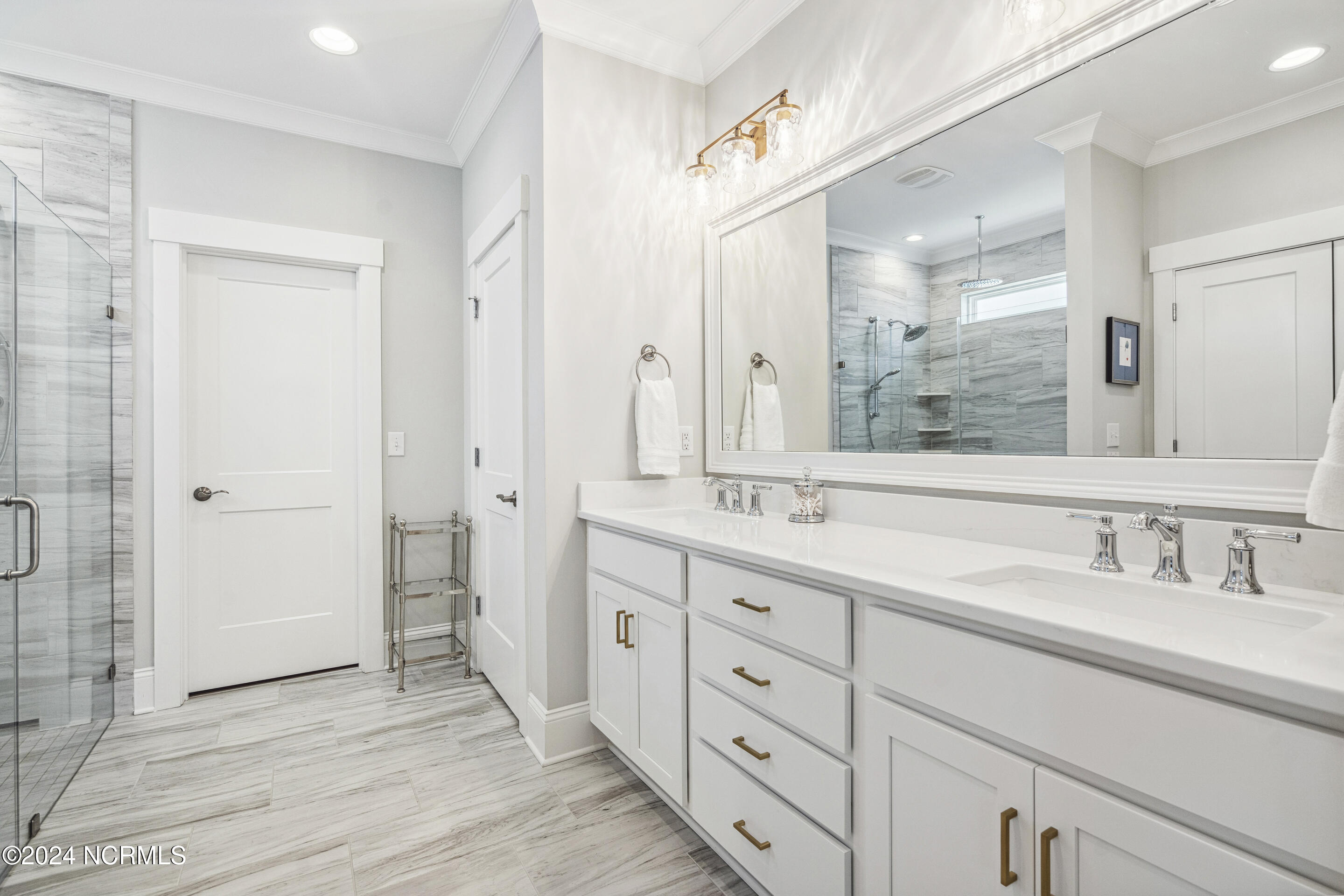 109 Kedleton Court Property Photo 22