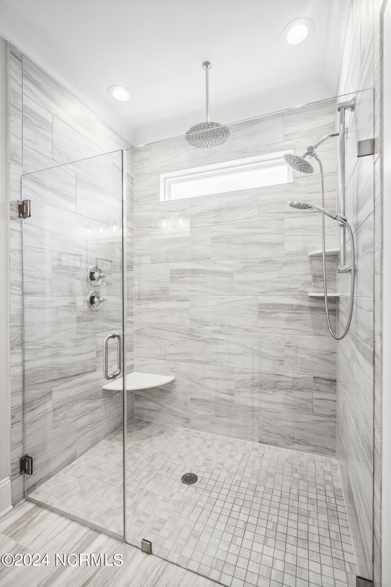 109 Kedleton Court Property Photo 23