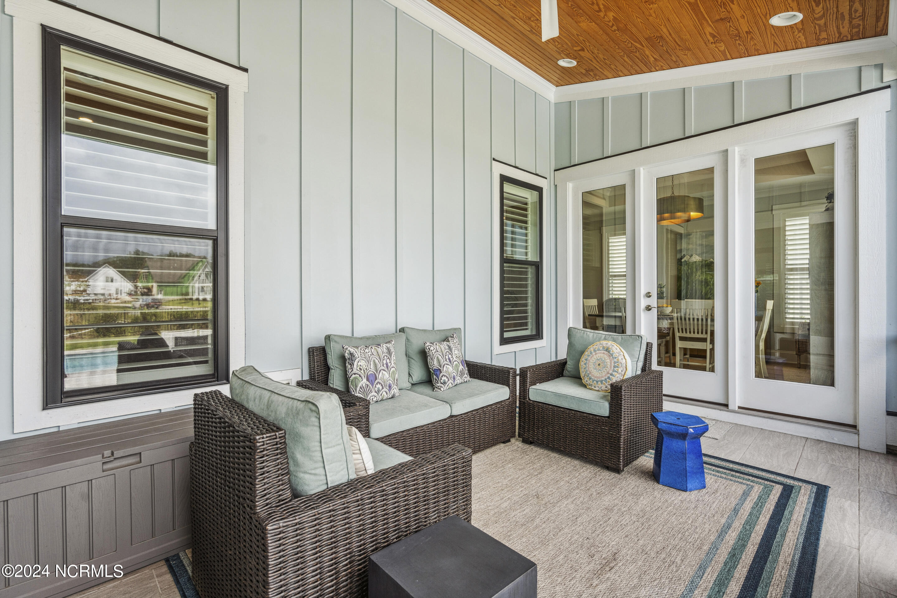 109 Kedleton Court Property Photo 26