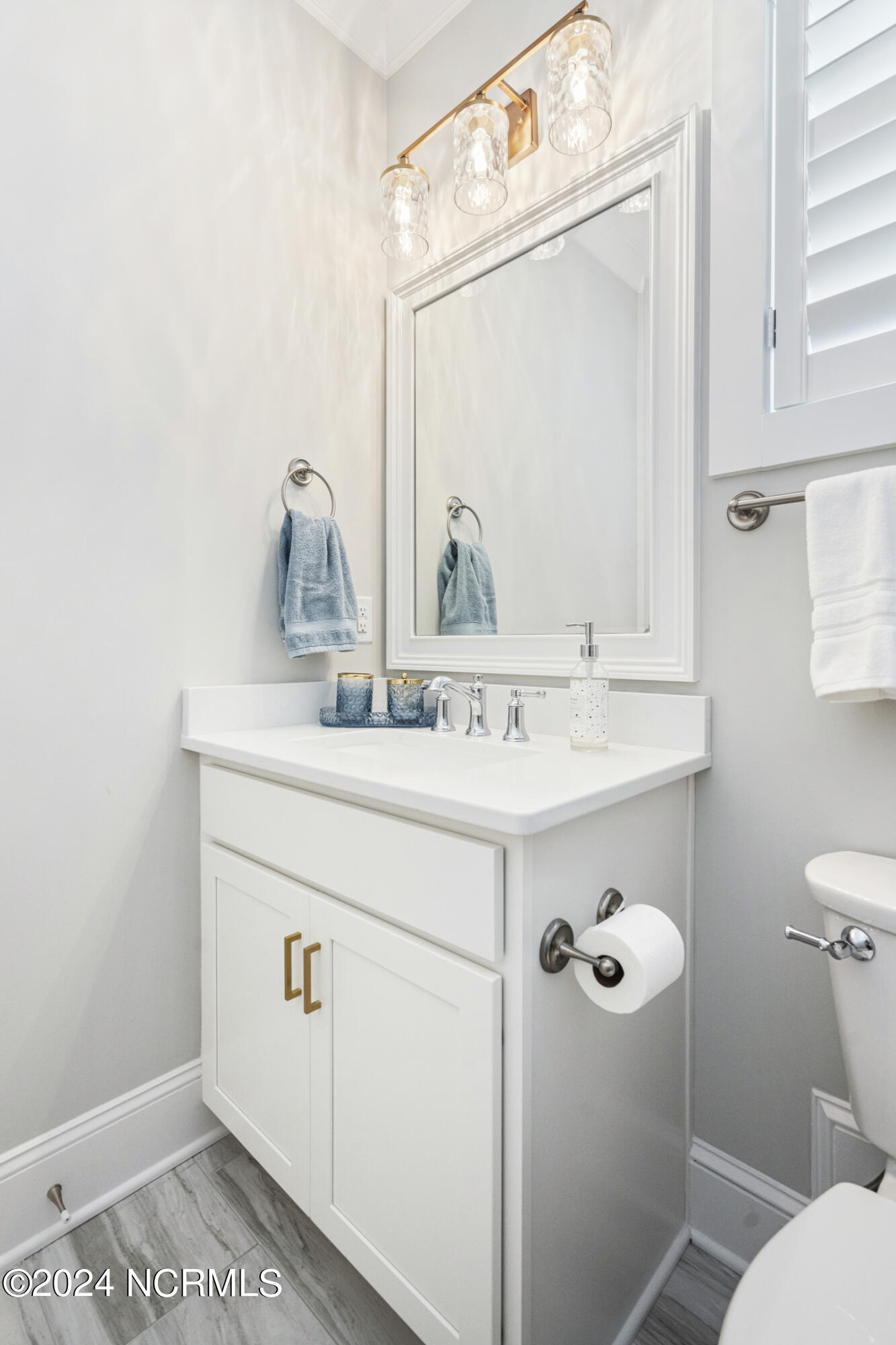 109 Kedleton Court Property Photo 30