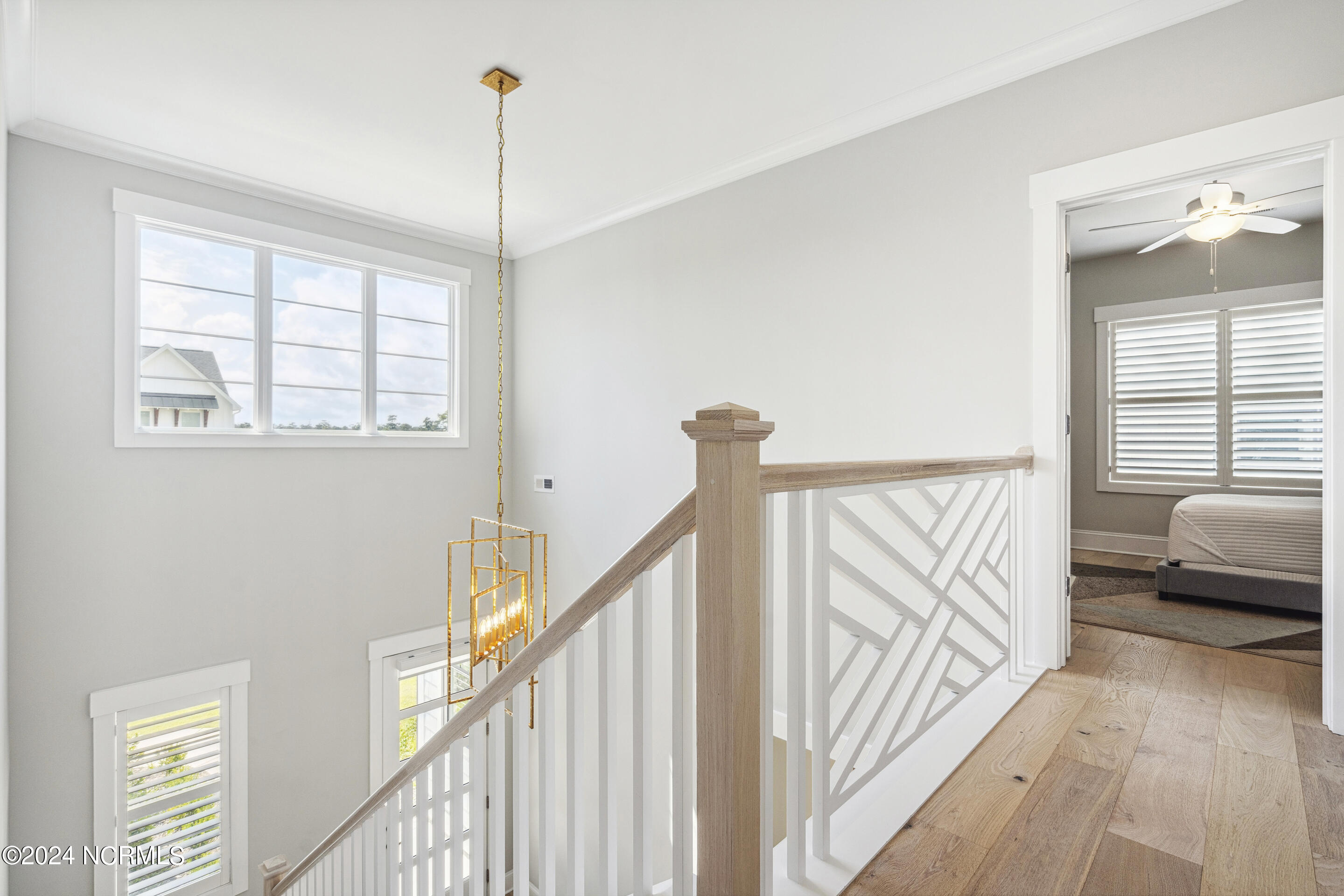 109 Kedleton Court Property Photo 31