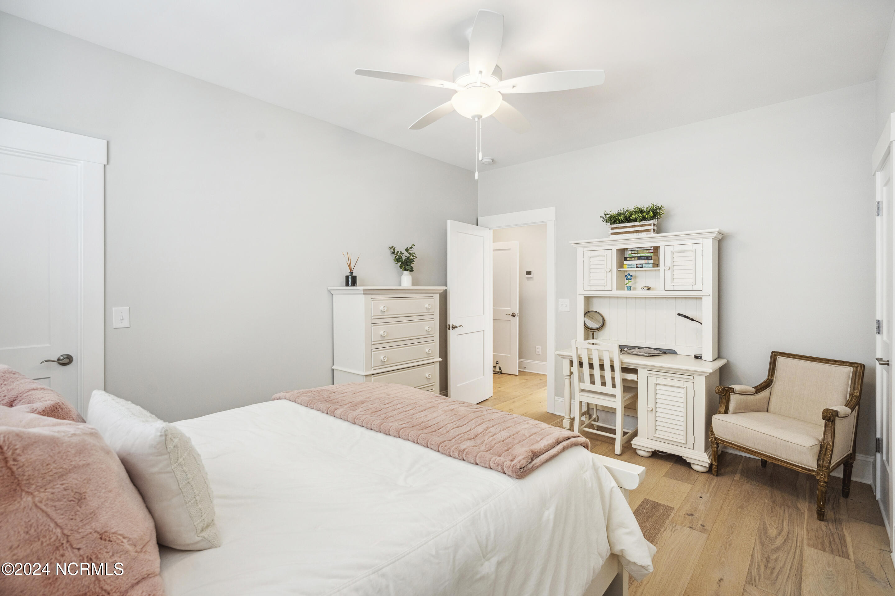 109 Kedleton Court Property Photo 34