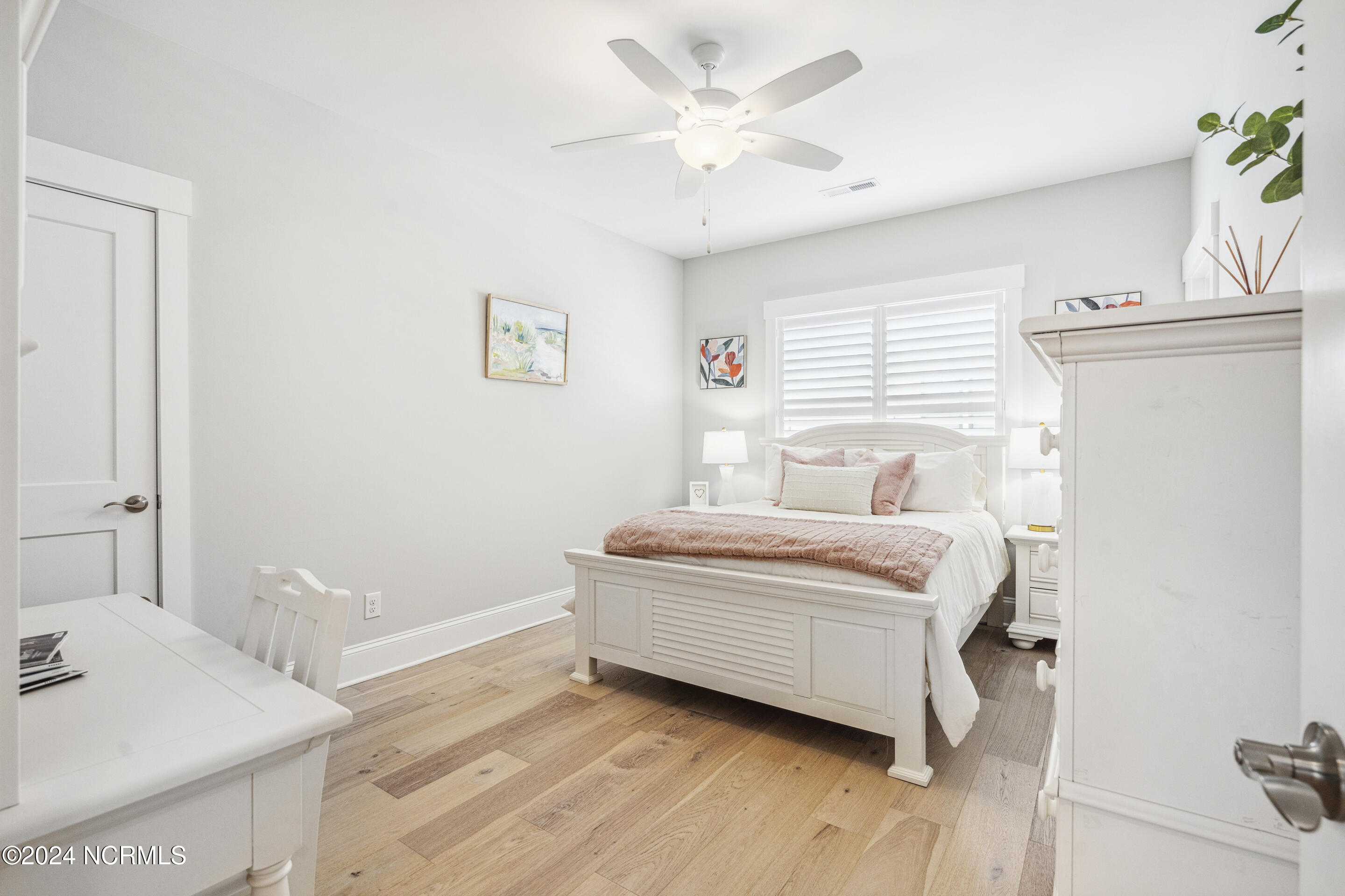 109 Kedleton Court Property Photo 35