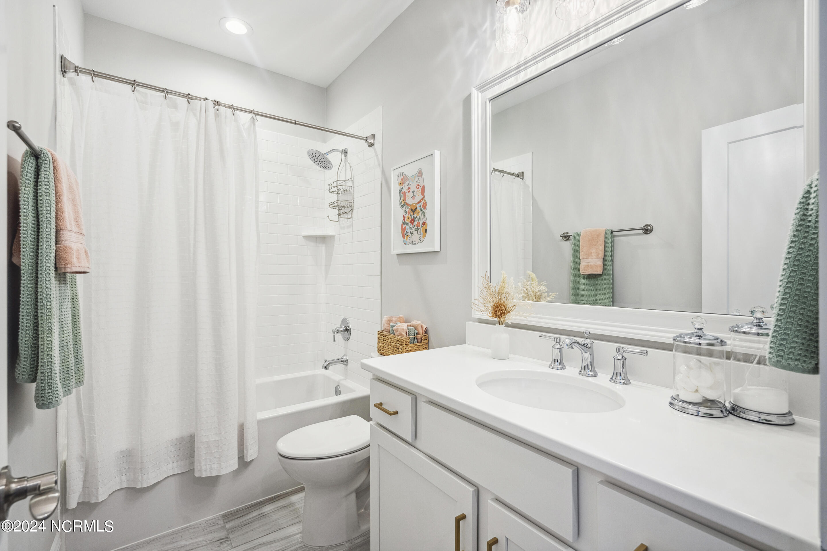 109 Kedleton Court Property Photo 36