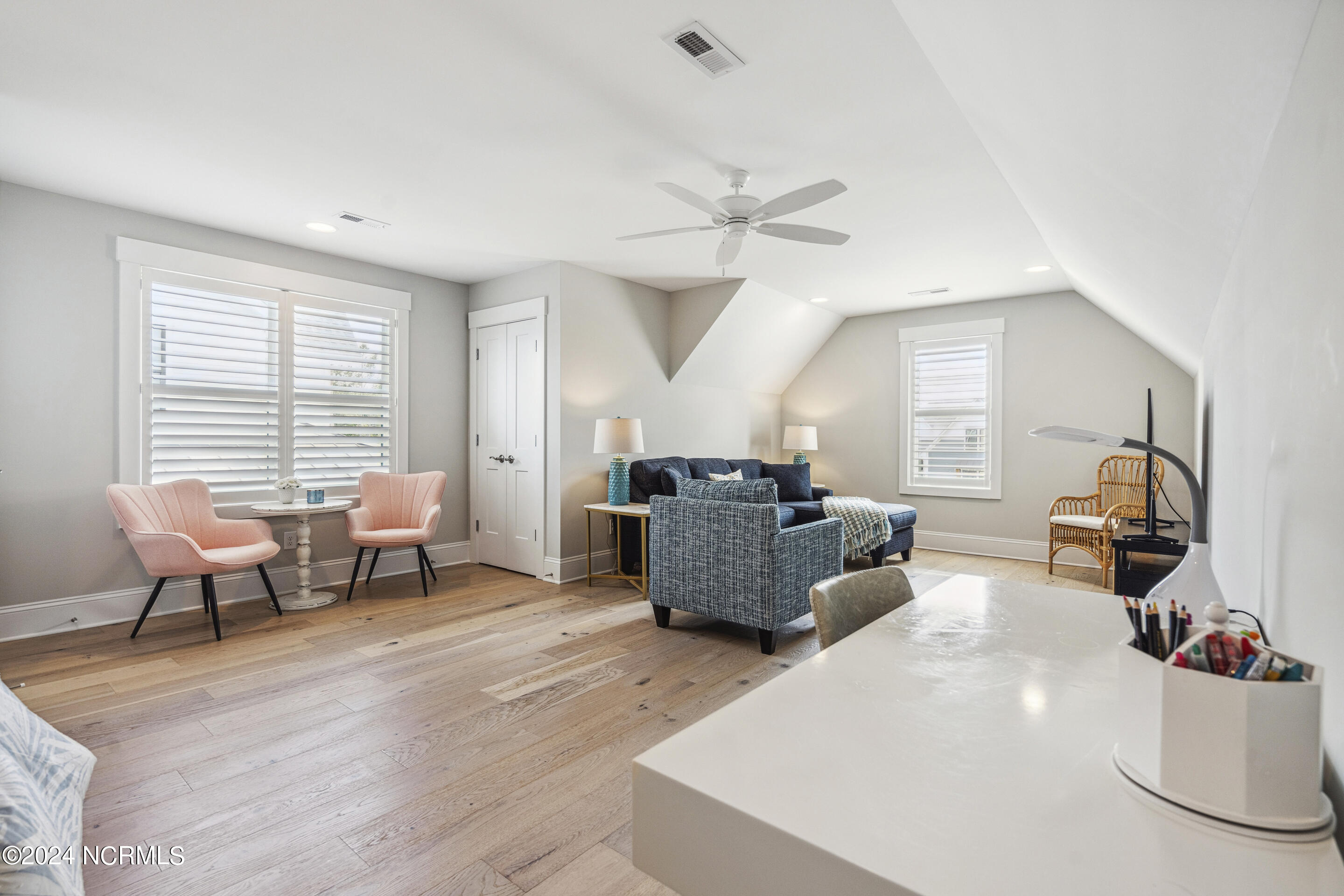 109 Kedleton Court Property Photo 37