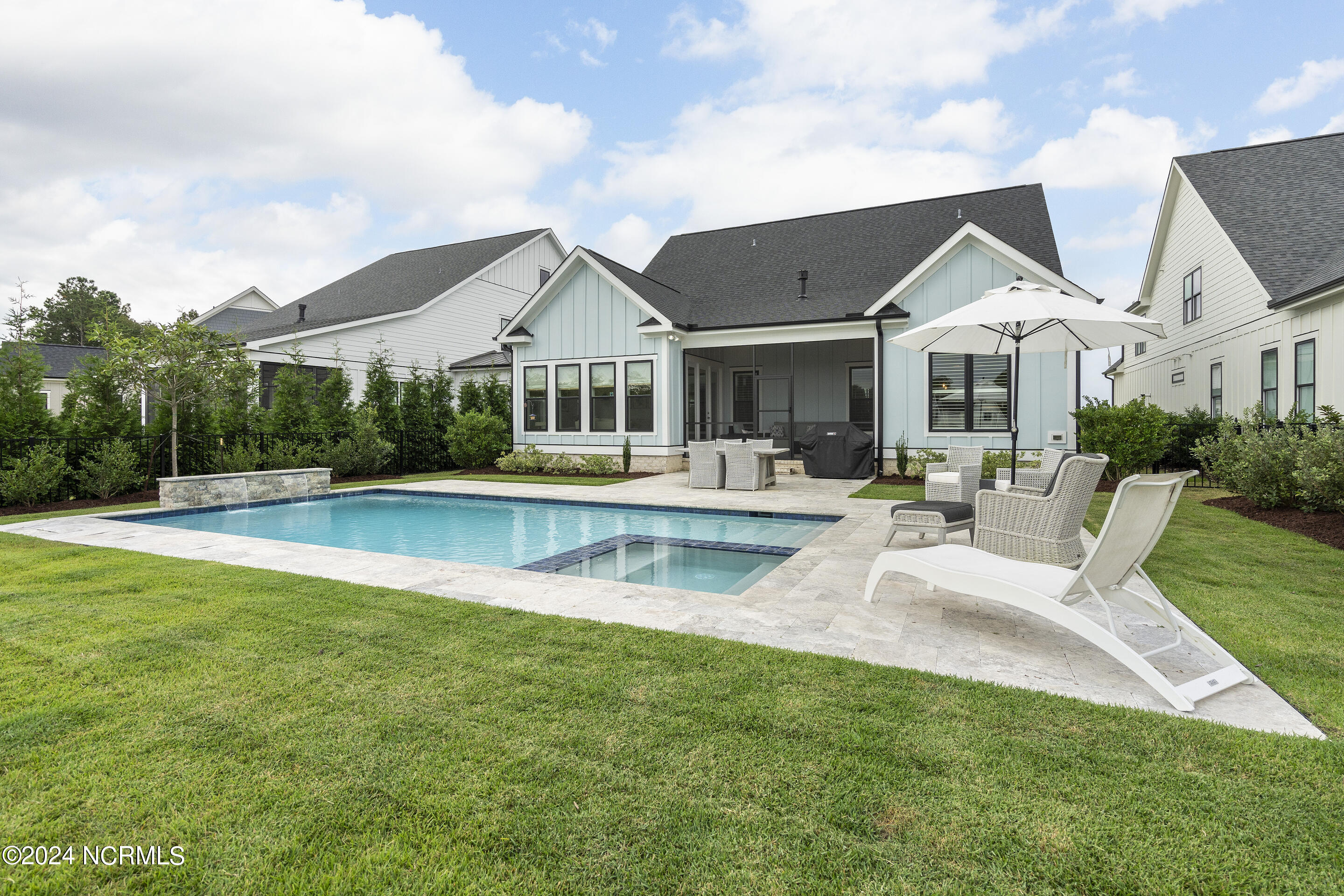 109 Kedleton Court Property Photo 40